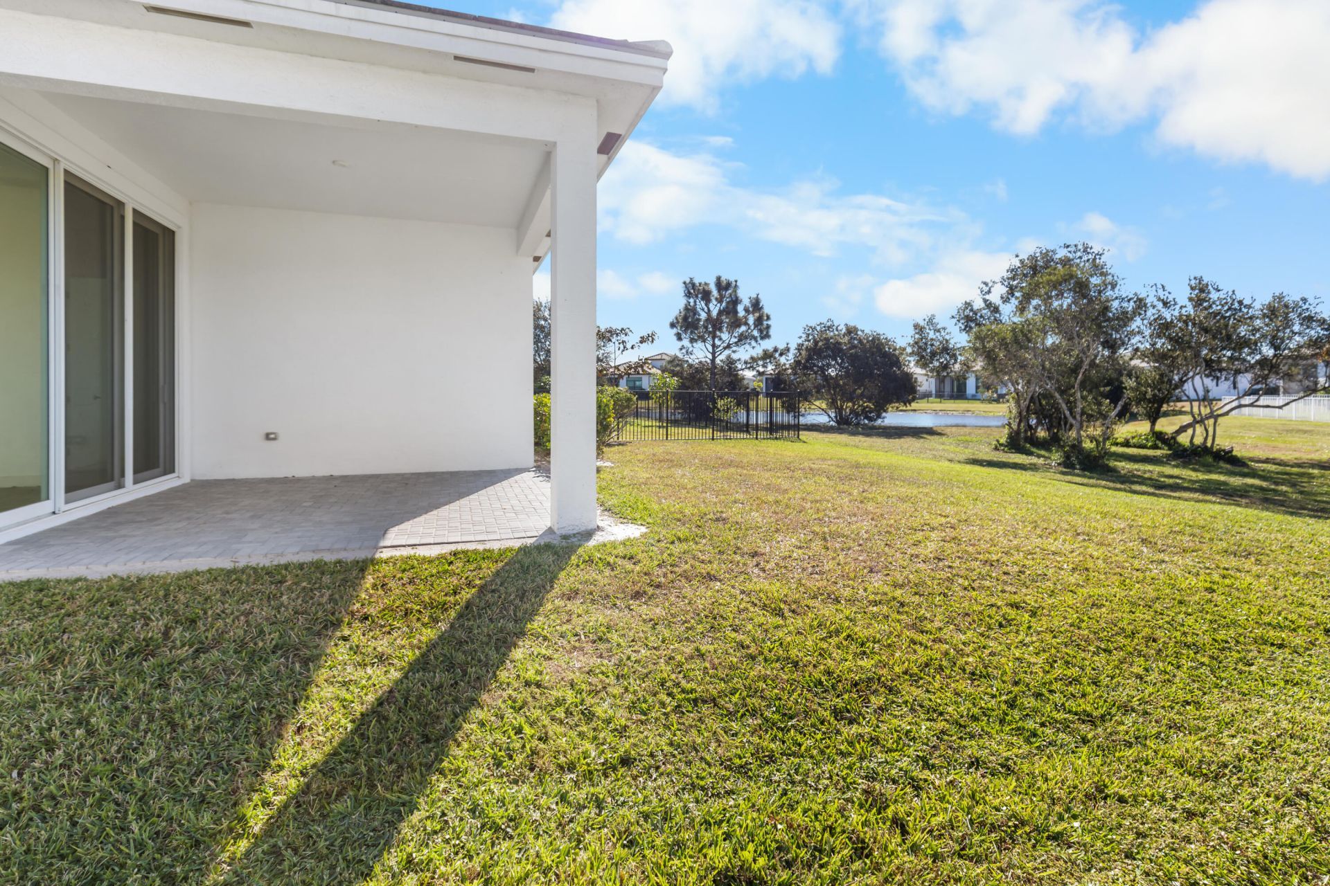 129 SE Strada Cervaro, Port Saint Lucie, FL 34952 Photo