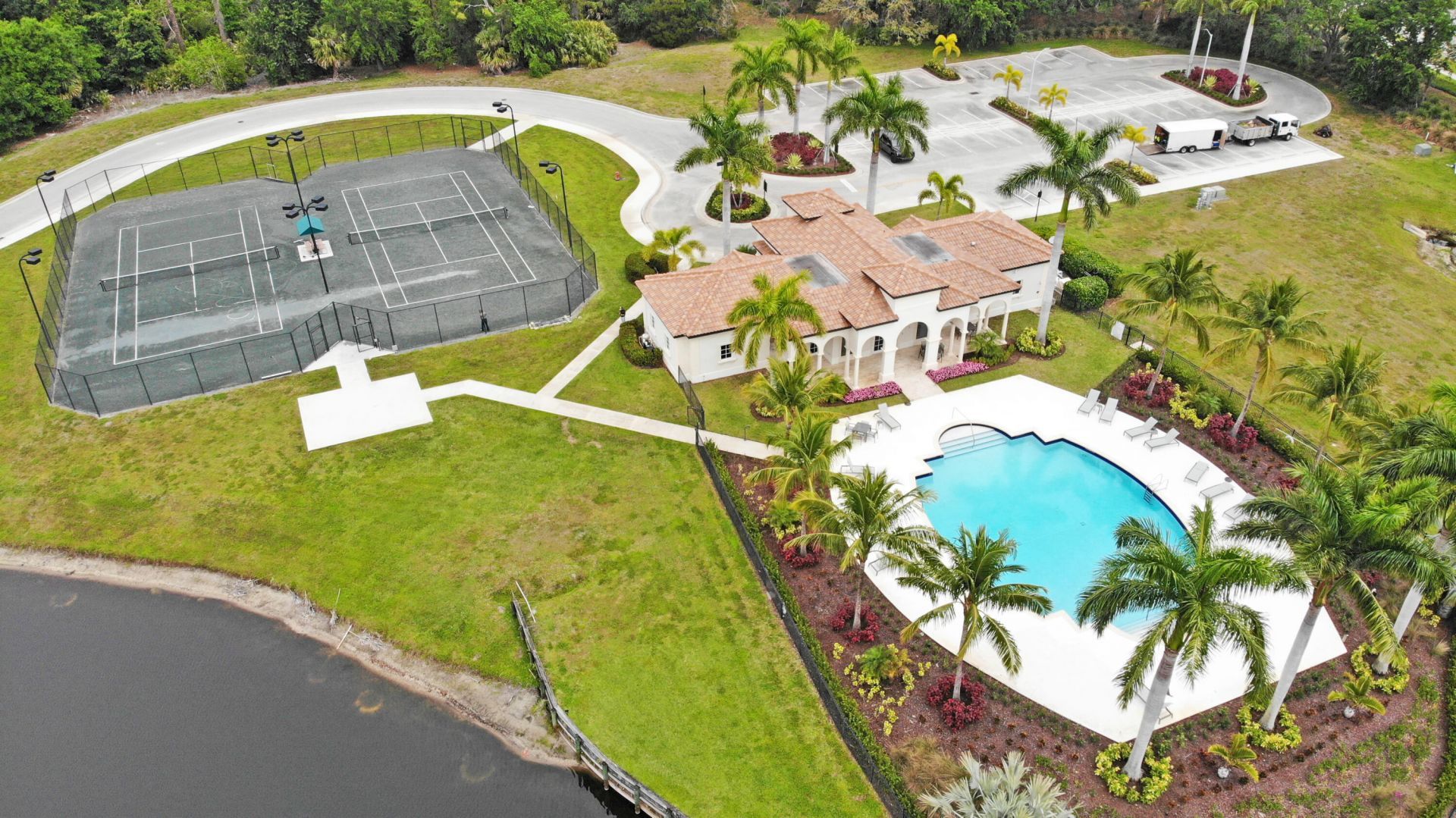 129 SE Strada Cervaro, Port Saint Lucie, FL 34952 Photo