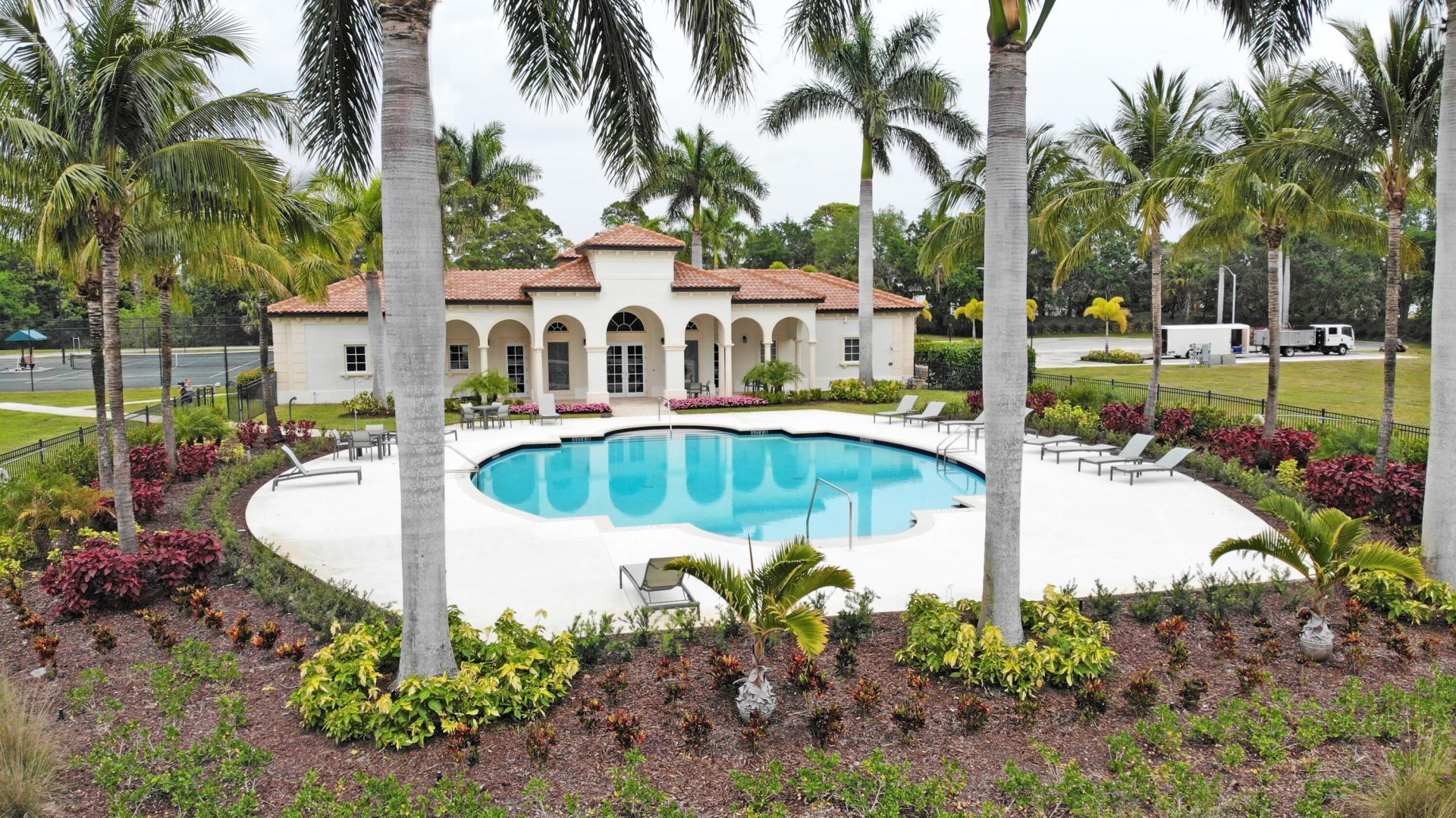 129 SE Strada Cervaro, Port Saint Lucie, FL 34952 Photo