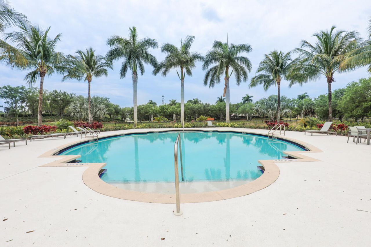 129 SE Strada Cervaro, Port Saint Lucie, FL 34952 Photo