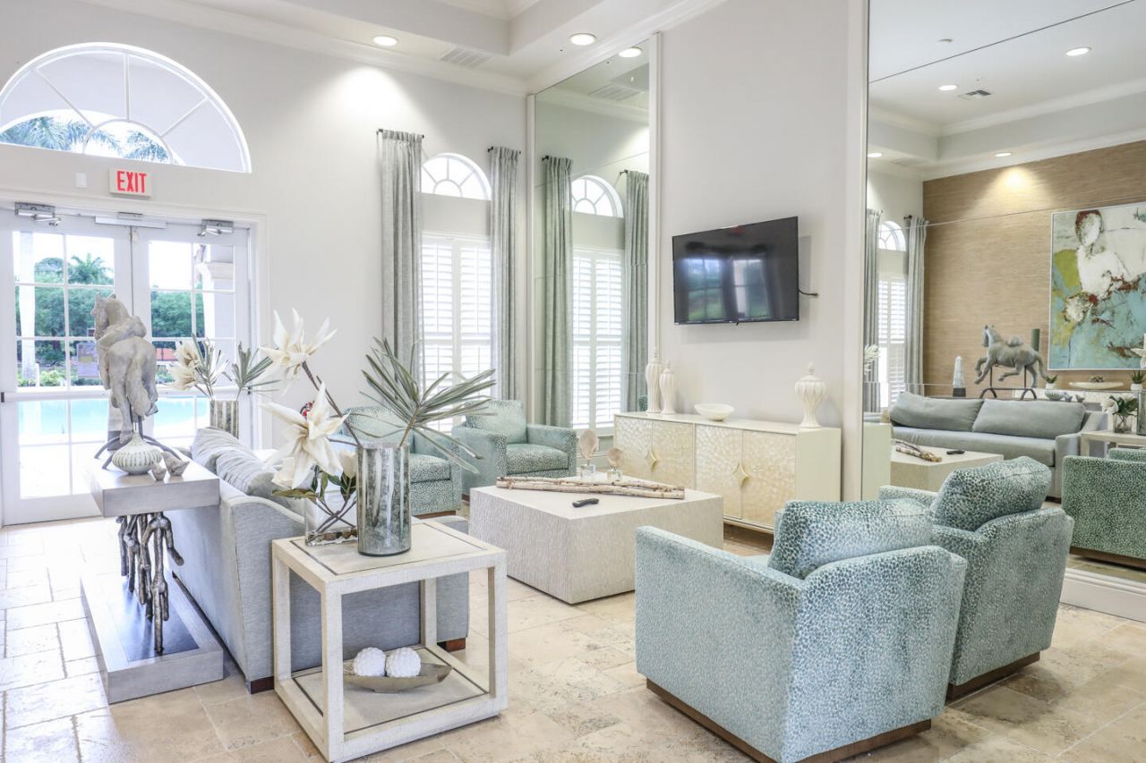 129 SE Strada Cervaro, Port Saint Lucie, FL 34952 Photo