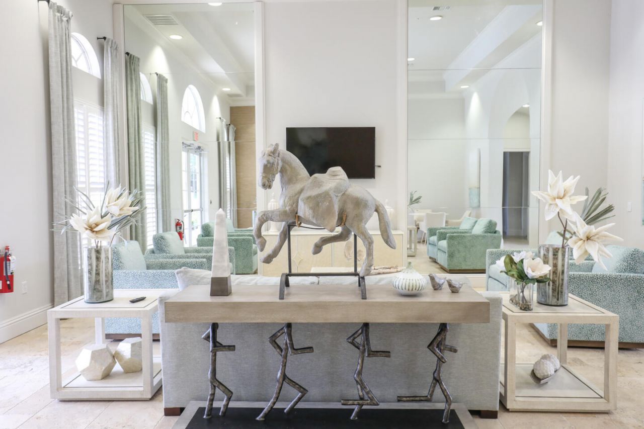 129 SE Strada Cervaro, Port Saint Lucie, FL 34952 Photo