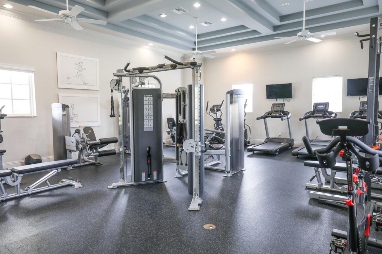 129 SE Strada Cervaro, Port Saint Lucie, FL 34952 Photo