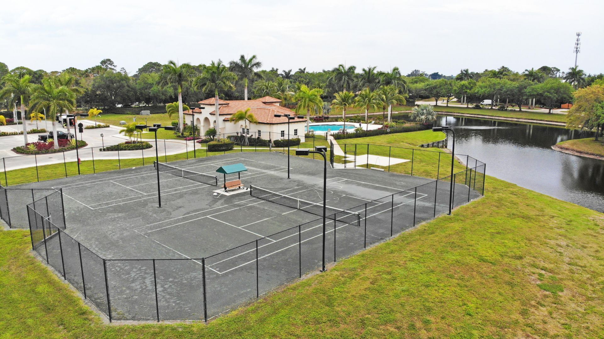 129 SE Strada Cervaro, Port Saint Lucie, FL 34952 Photo