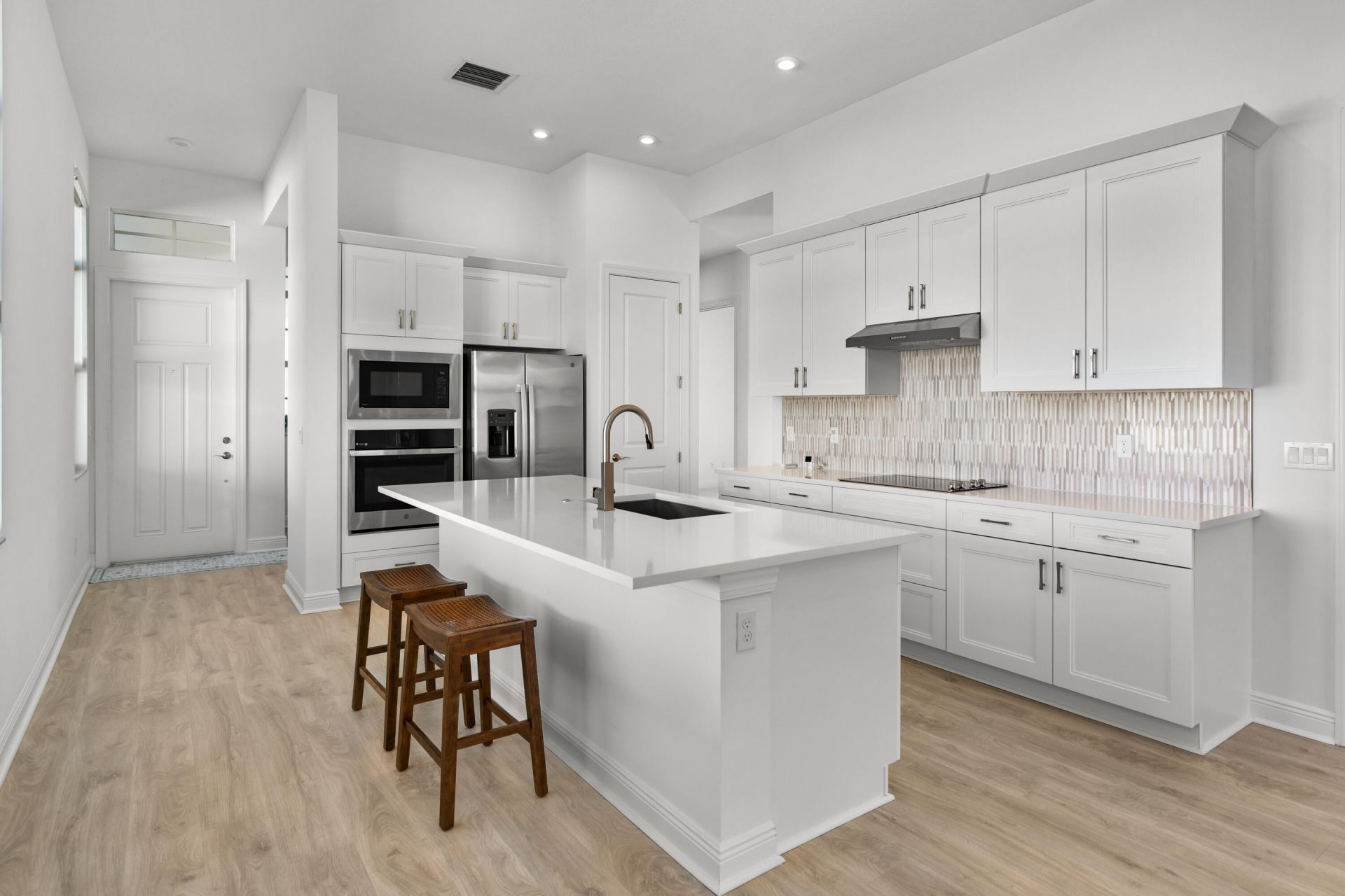 129 SE Strada Cervaro, Port Saint Lucie, FL 34952 Photo