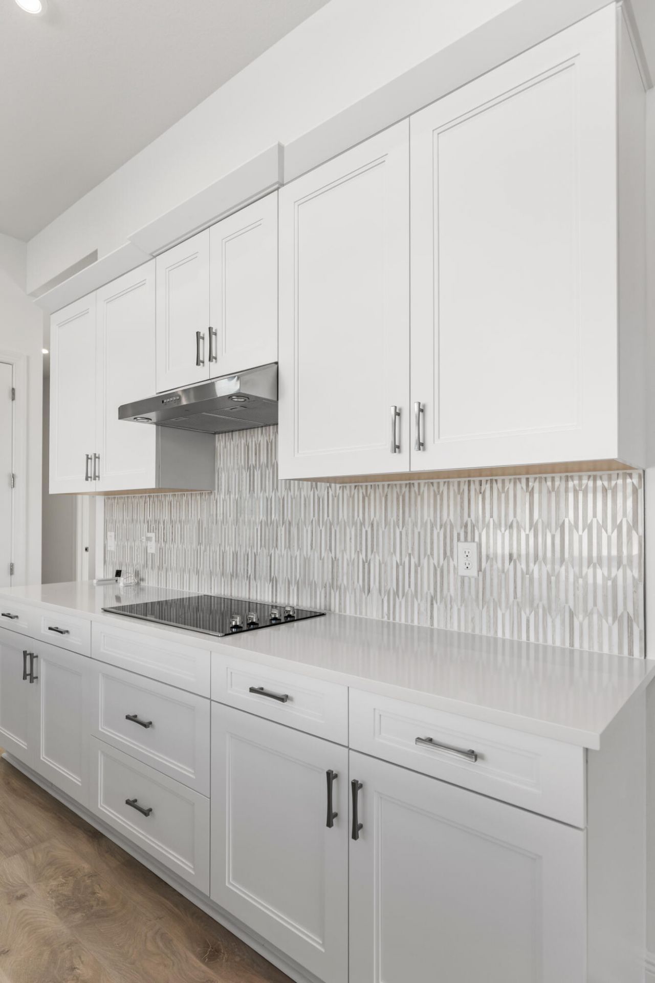 129 SE Strada Cervaro, Port Saint Lucie, FL 34952 Photo