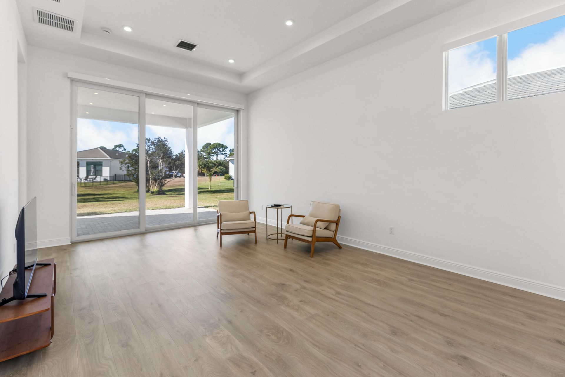 129 SE Strada Cervaro, Port Saint Lucie, FL 34952 Photo