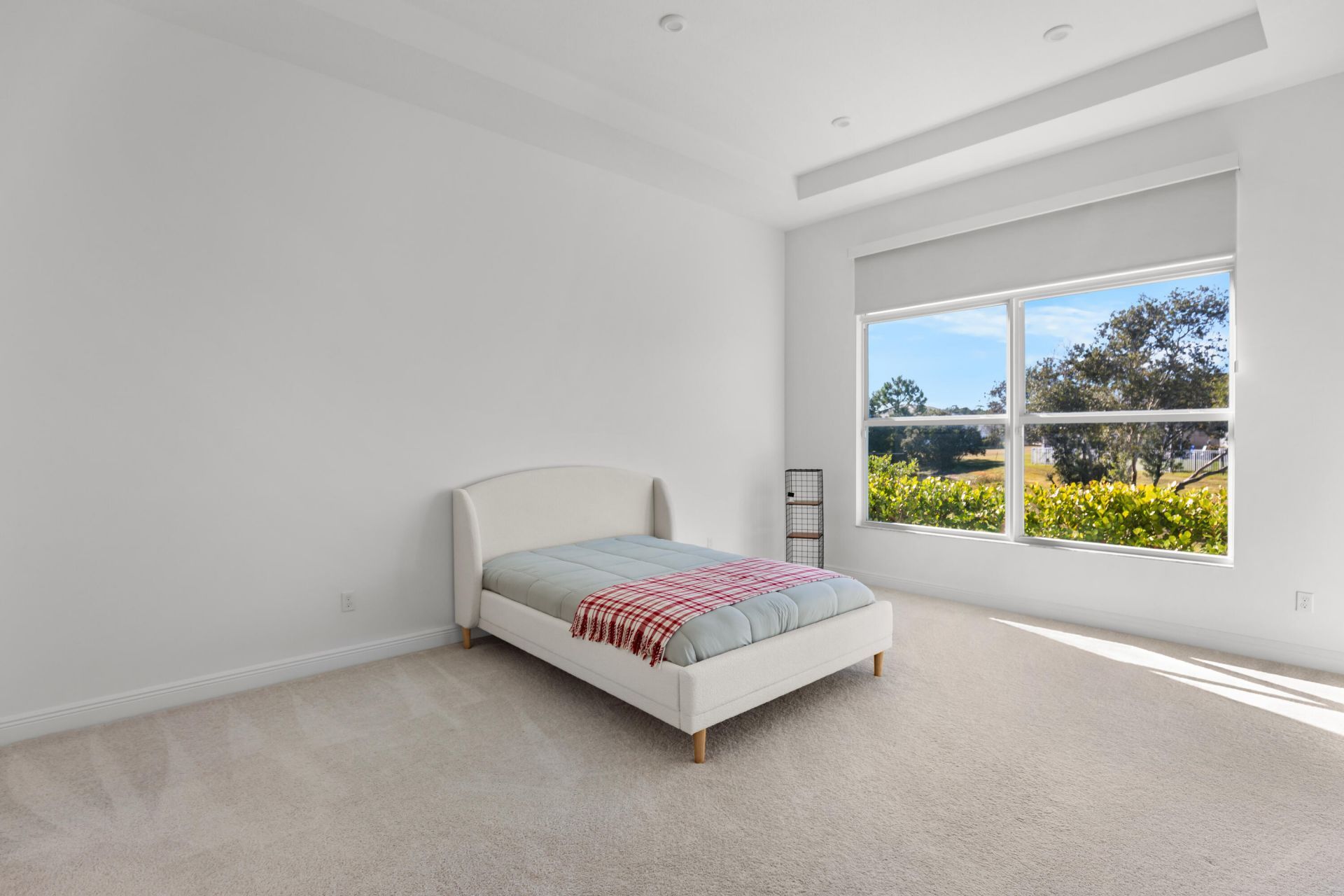 129 SE Strada Cervaro, Port Saint Lucie, FL 34952 Photo