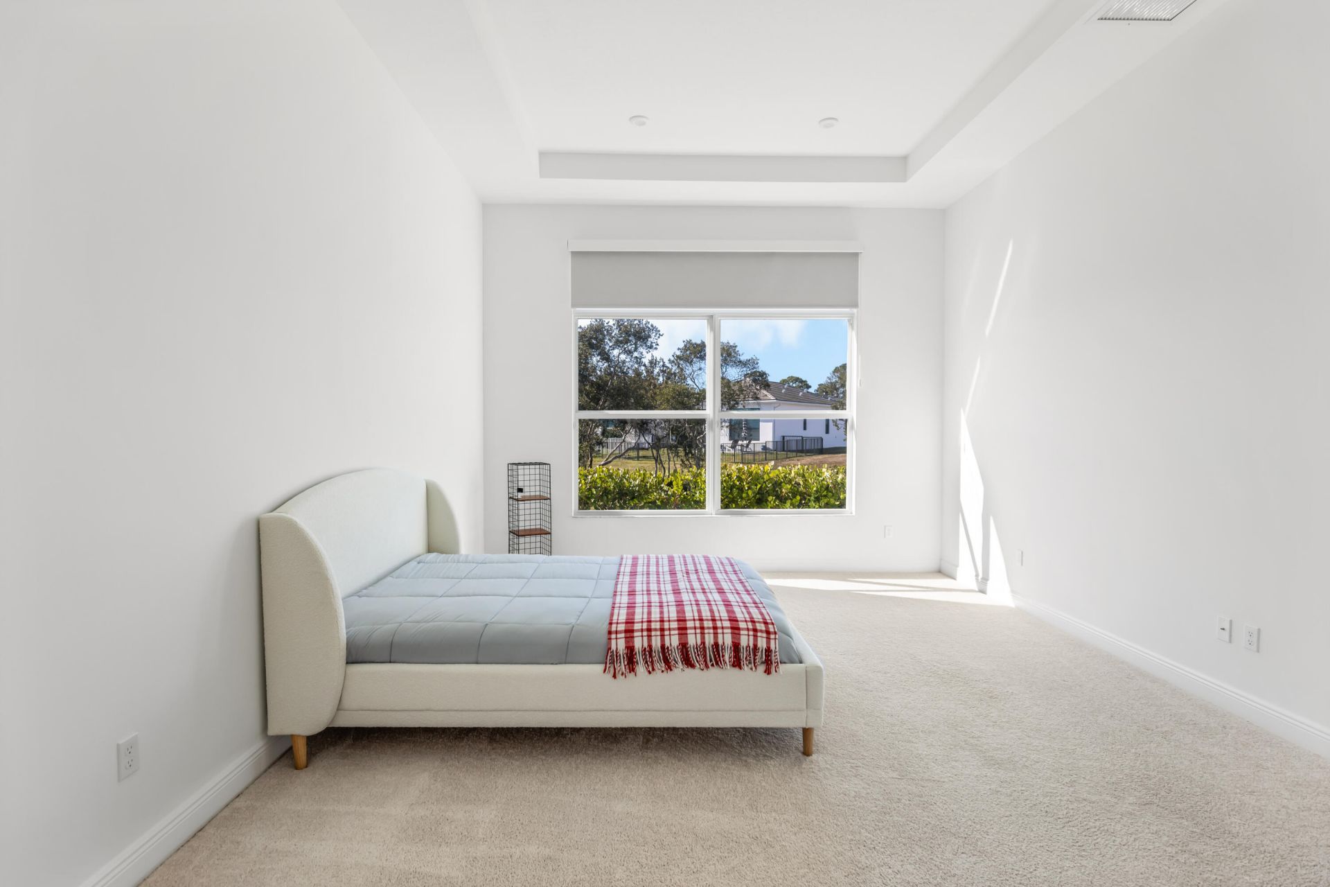 129 SE Strada Cervaro, Port Saint Lucie, FL 34952 Photo