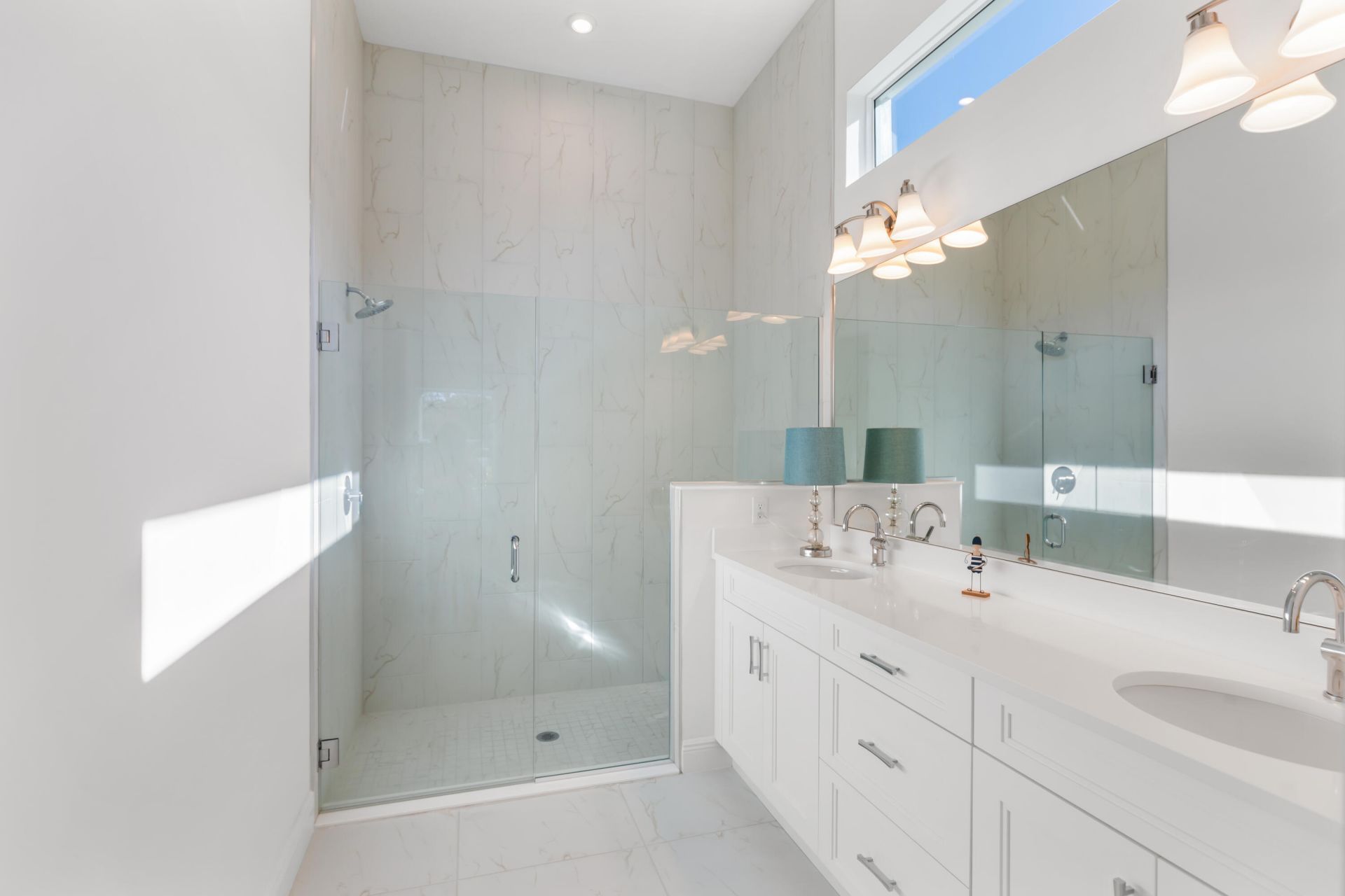 129 SE Strada Cervaro, Port Saint Lucie, FL 34952 Photo