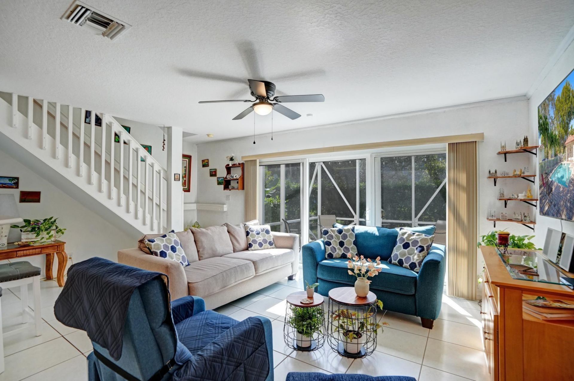 8964 NW 38th Drive, Unit 8964, Coral Springs, FL 33065 Photo