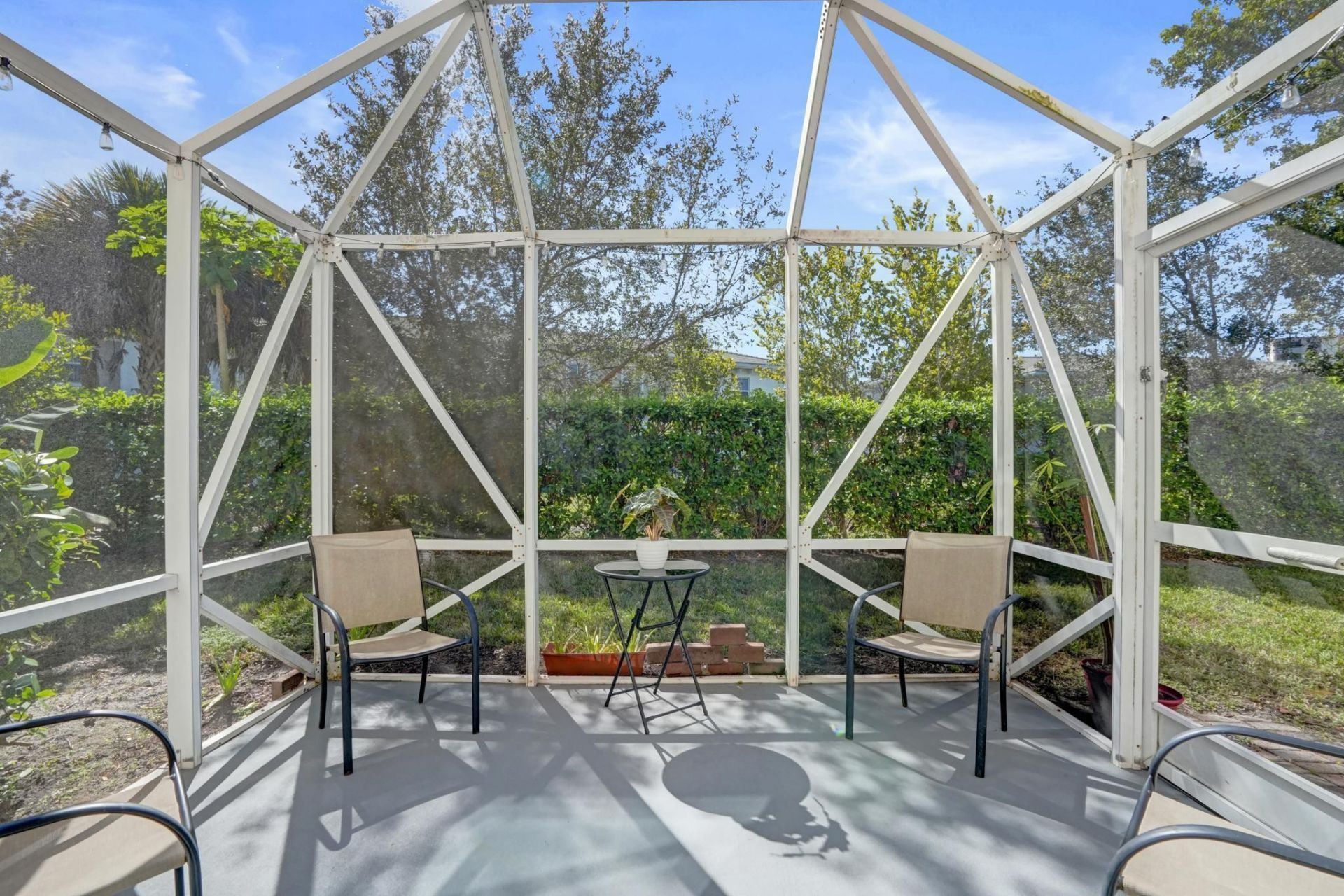 8964 NW 38th Drive, Unit 8964, Coral Springs, FL 33065 Photo