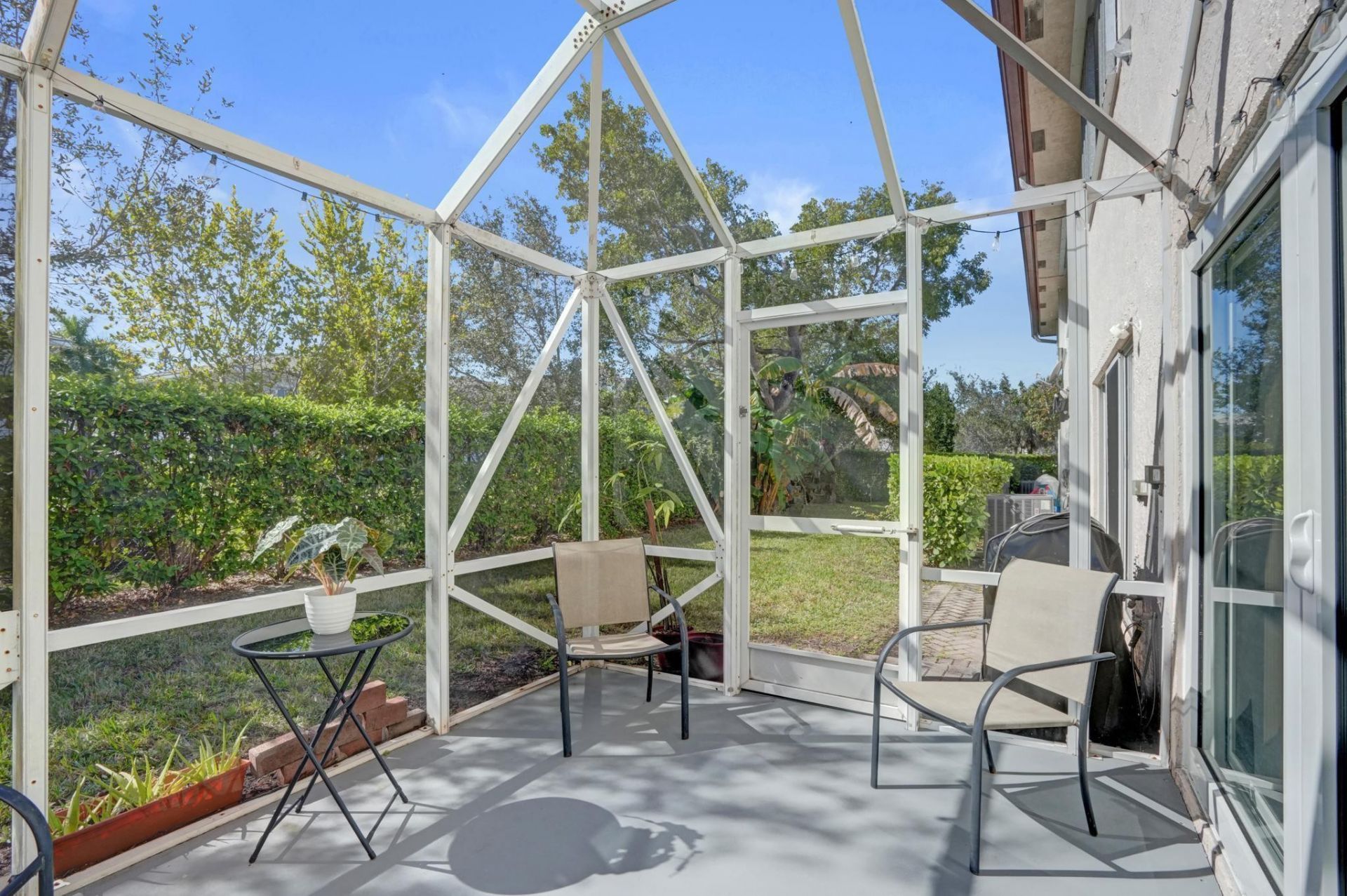 8964 NW 38th Drive, Unit 8964, Coral Springs, FL 33065 Photo