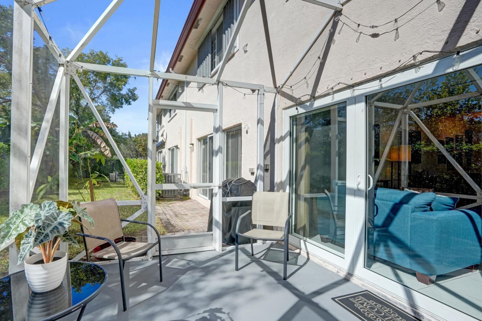 8964 NW 38th Drive, Unit 8964, Coral Springs, FL 33065 Photo