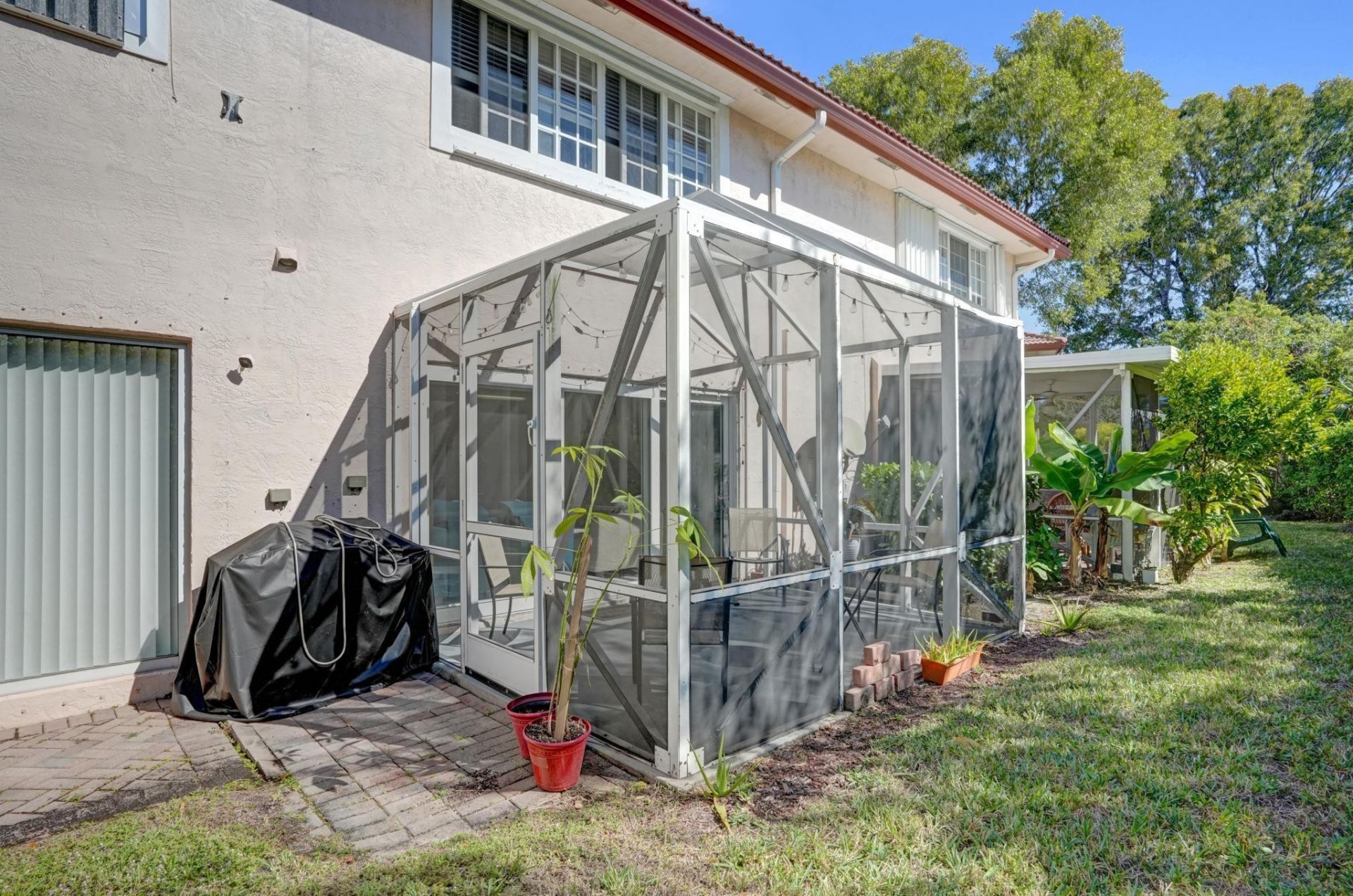 8964 NW 38th Drive, Unit 8964, Coral Springs, FL 33065 Photo