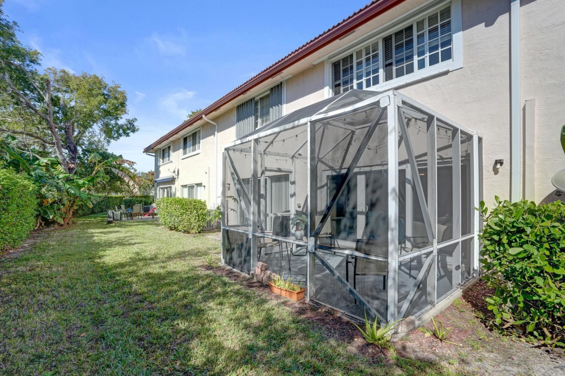 8964 NW 38th Drive, Unit 8964, Coral Springs, FL 33065 Photo