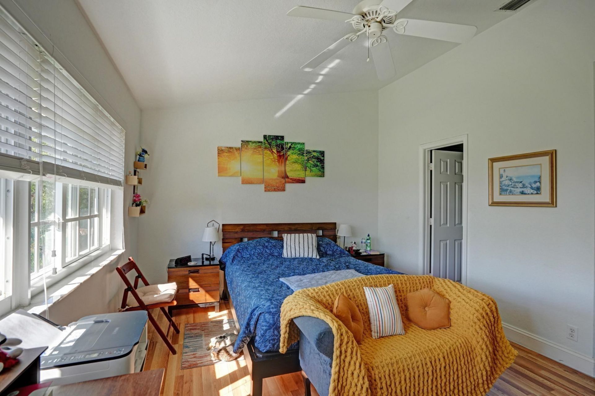 8964 NW 38th Drive, Unit 8964, Coral Springs, FL 33065 Photo