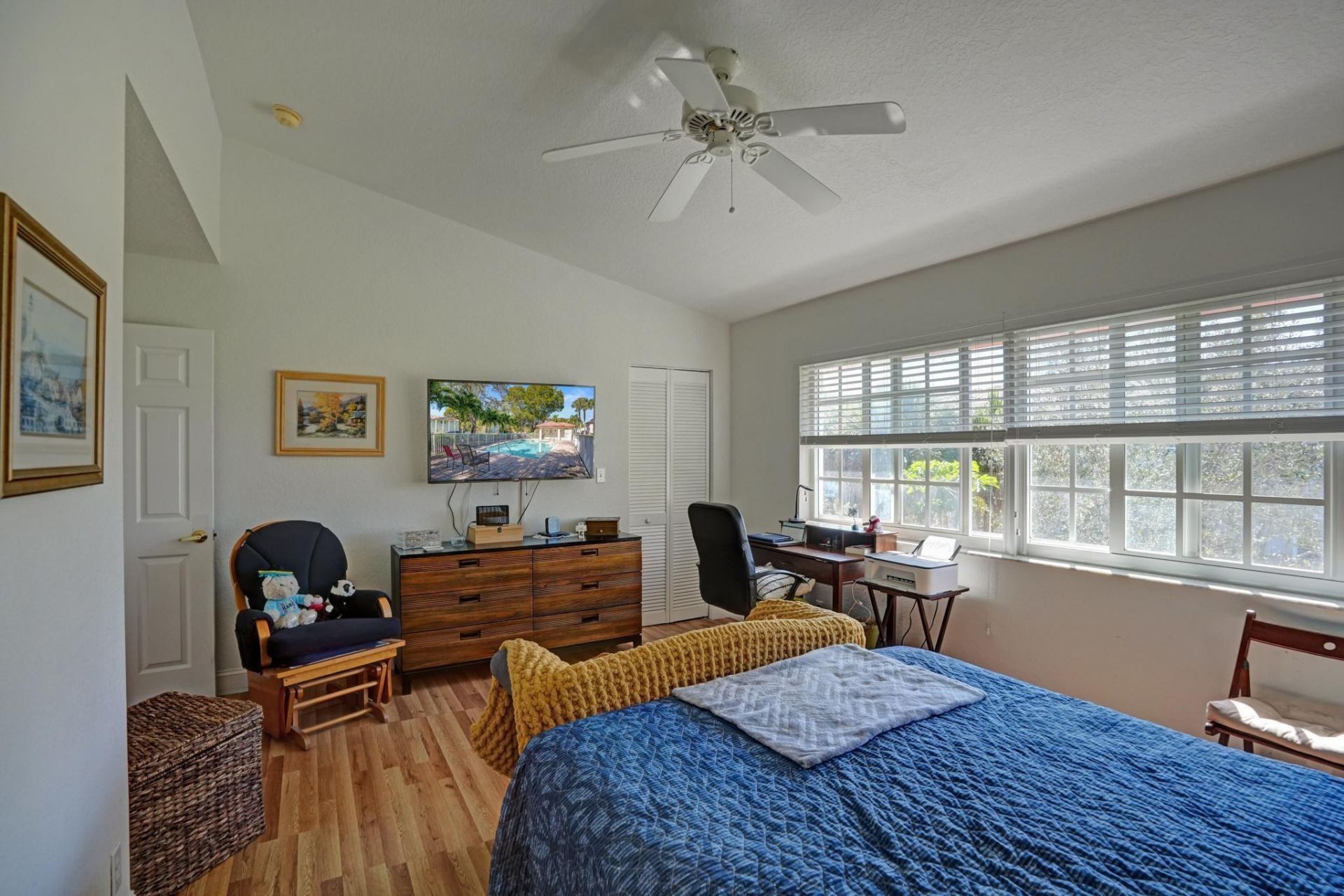 8964 NW 38th Drive, Unit 8964, Coral Springs, FL 33065 Photo