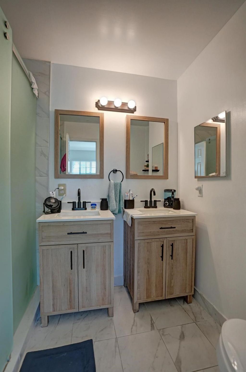 8964 NW 38th Drive, Unit 8964, Coral Springs, FL 33065 Photo