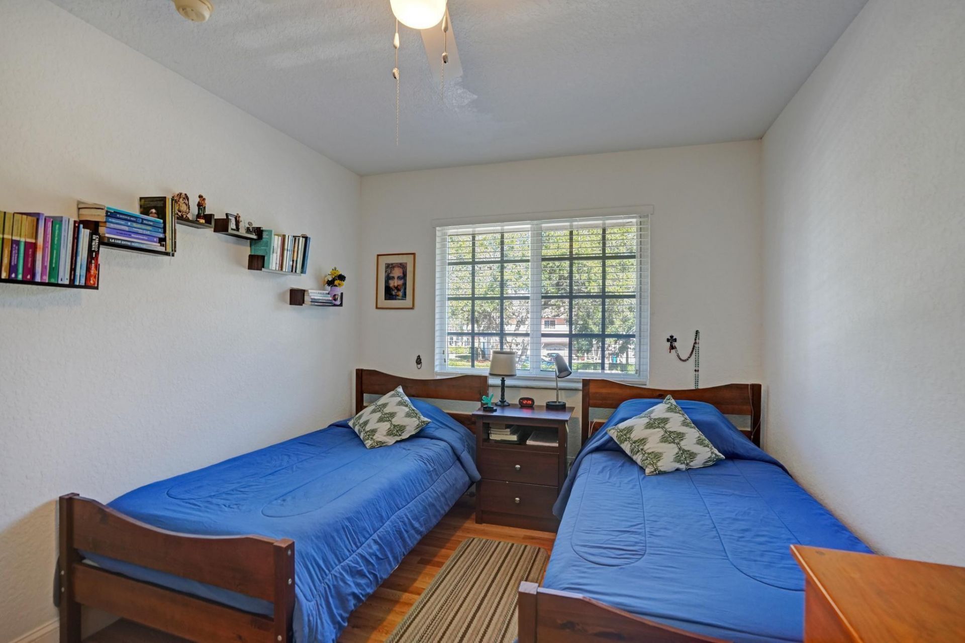 8964 NW 38th Drive, Unit 8964, Coral Springs, FL 33065 Photo