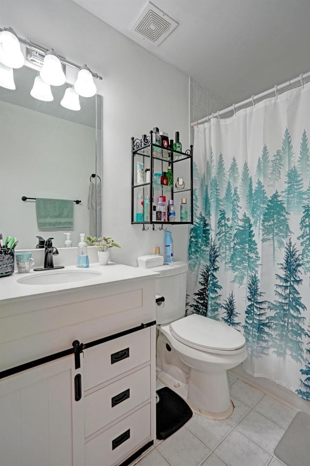 8964 NW 38th Drive, Unit 8964, Coral Springs, FL 33065 Photo