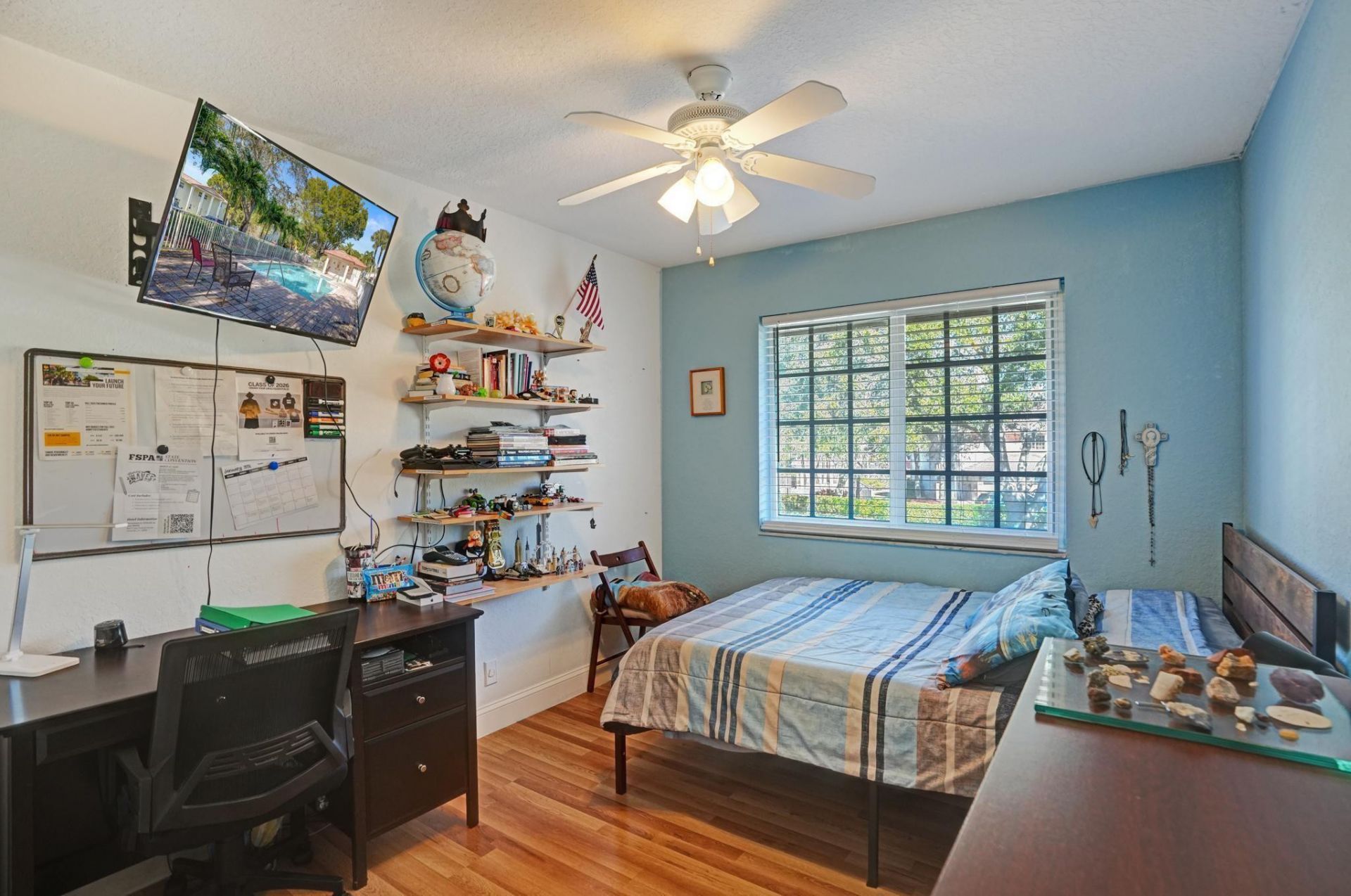 8964 NW 38th Drive, Unit 8964, Coral Springs, FL 33065 Photo