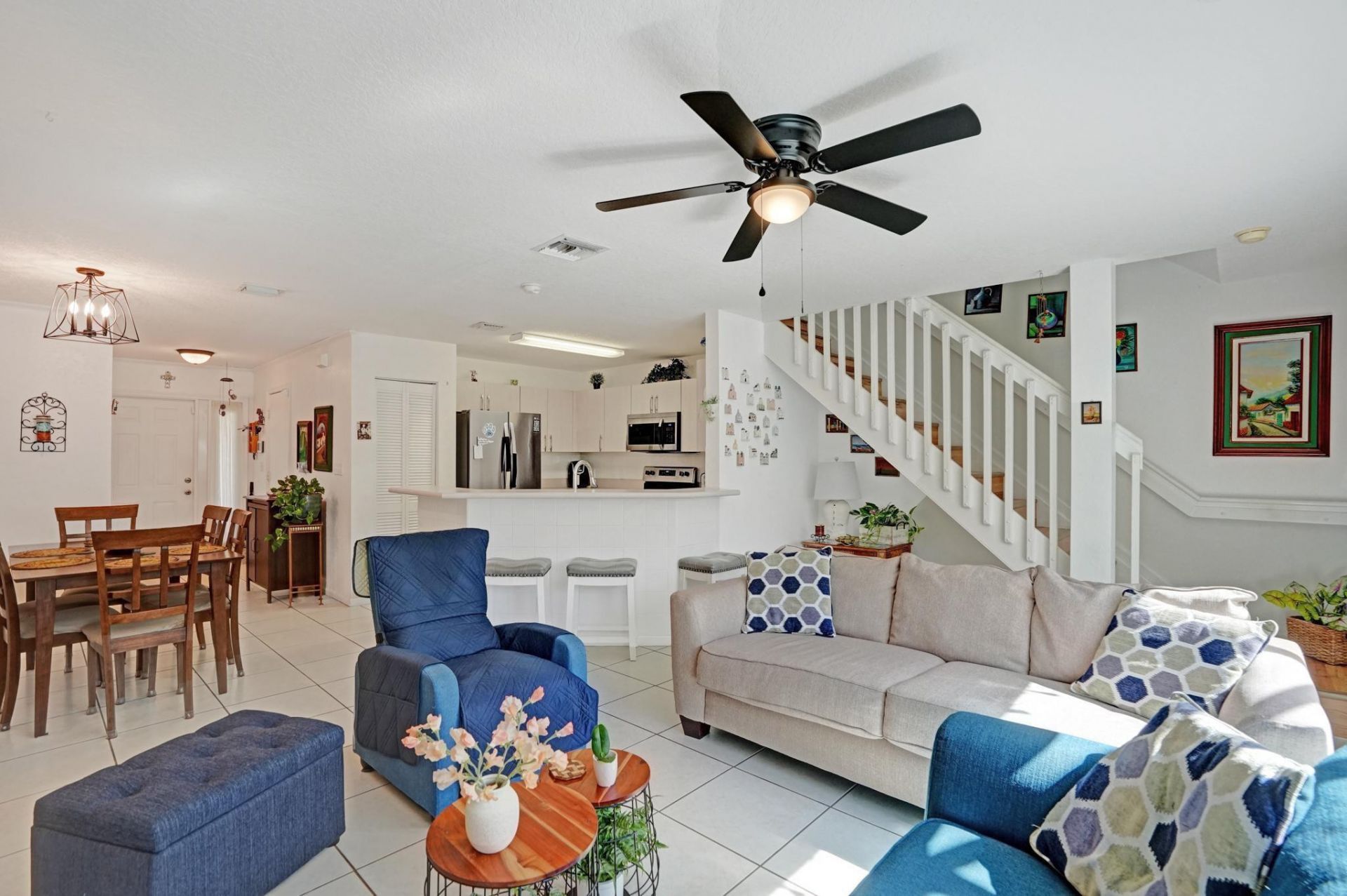 8964 NW 38th Drive, Unit 8964, Coral Springs, FL 33065 Photo