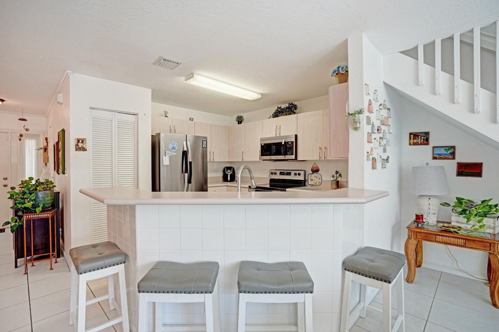 8964 NW 38th Drive, Unit 8964, Coral Springs, FL 33065 Photo