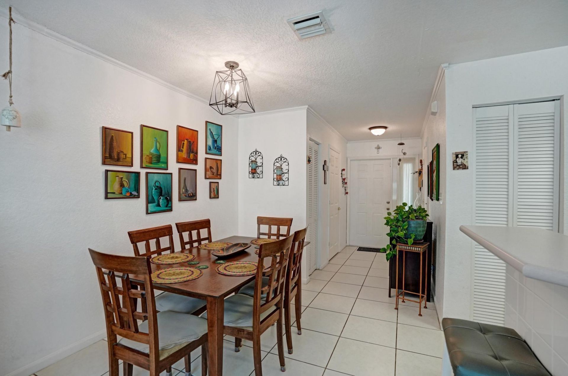 8964 NW 38th Drive, Unit 8964, Coral Springs, FL 33065 Photo