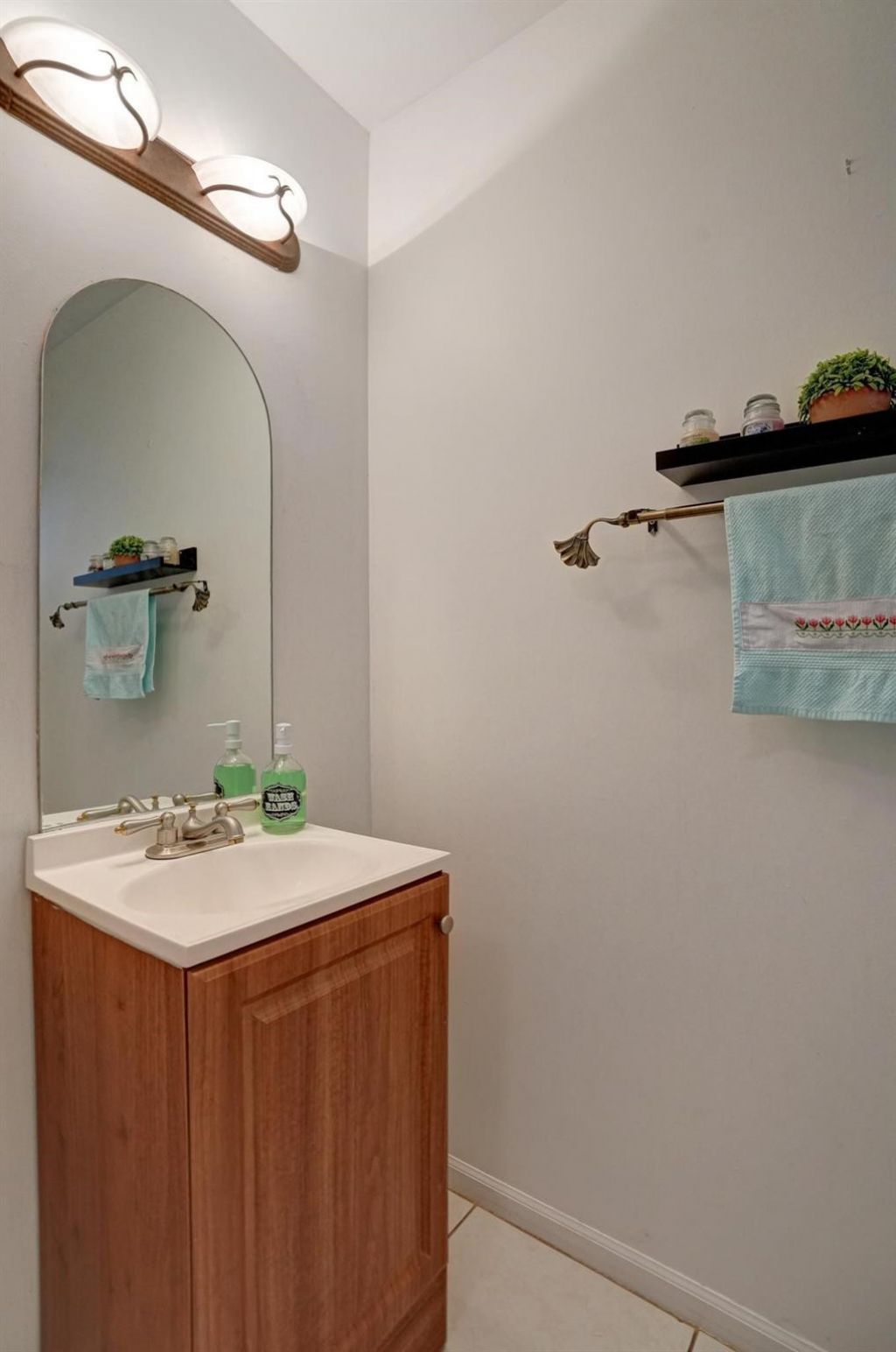 8964 NW 38th Drive, Unit 8964, Coral Springs, FL 33065 Photo