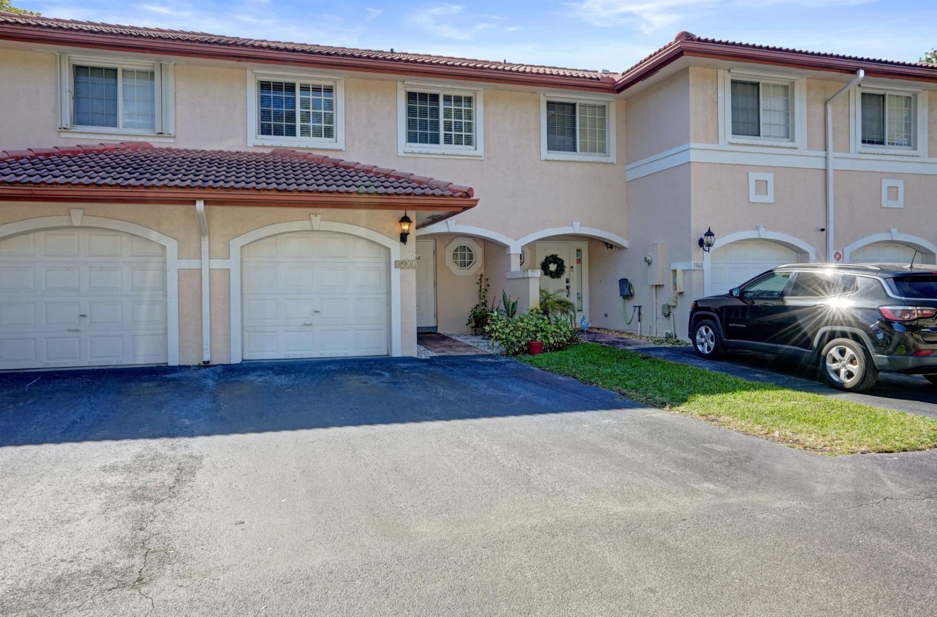 8964 NW 38th Drive, Unit 8964, Coral Springs, FL 33065 Photo