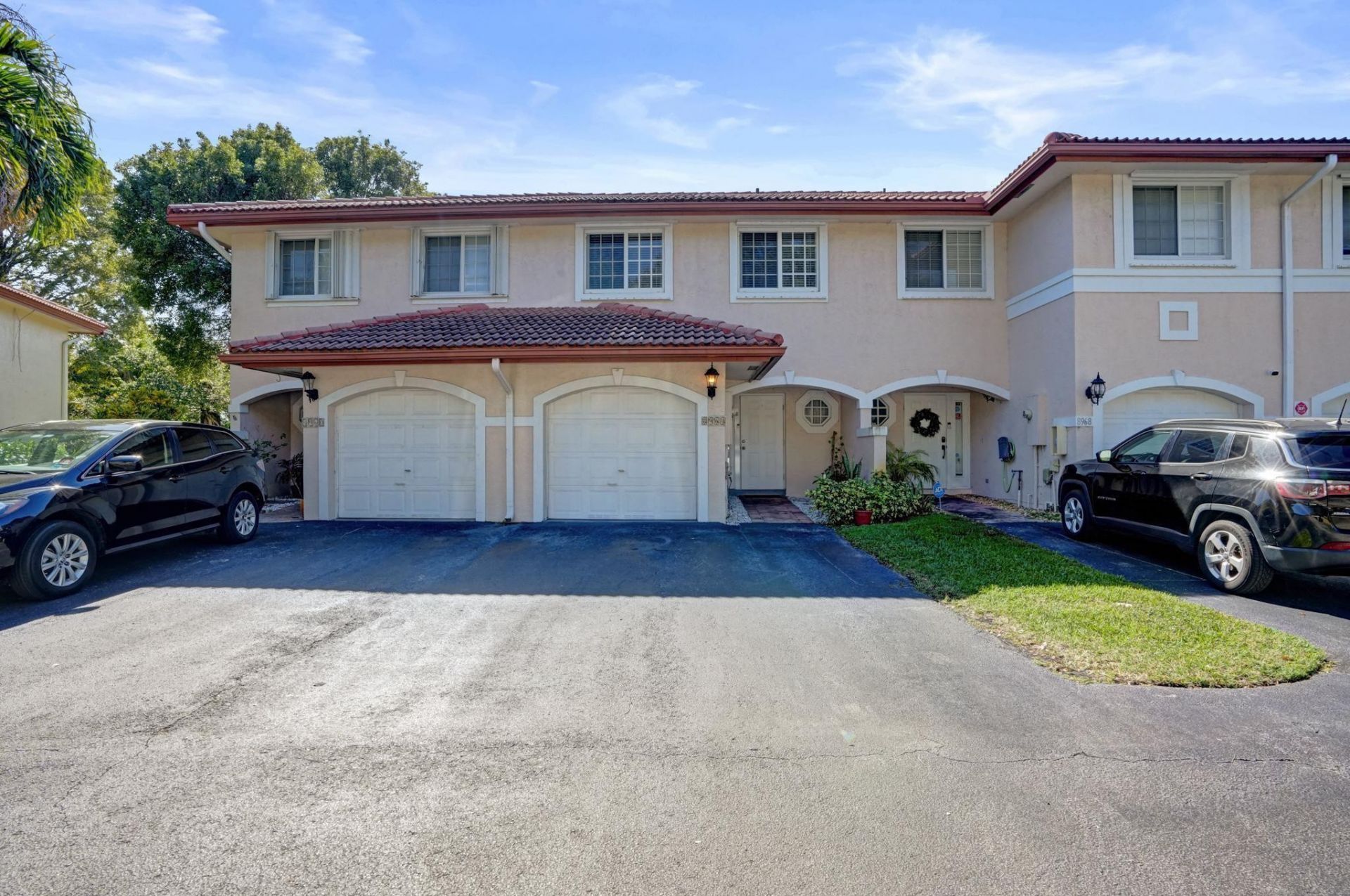 8964 NW 38th Drive, Unit 8964, Coral Springs, FL 33065 Photo