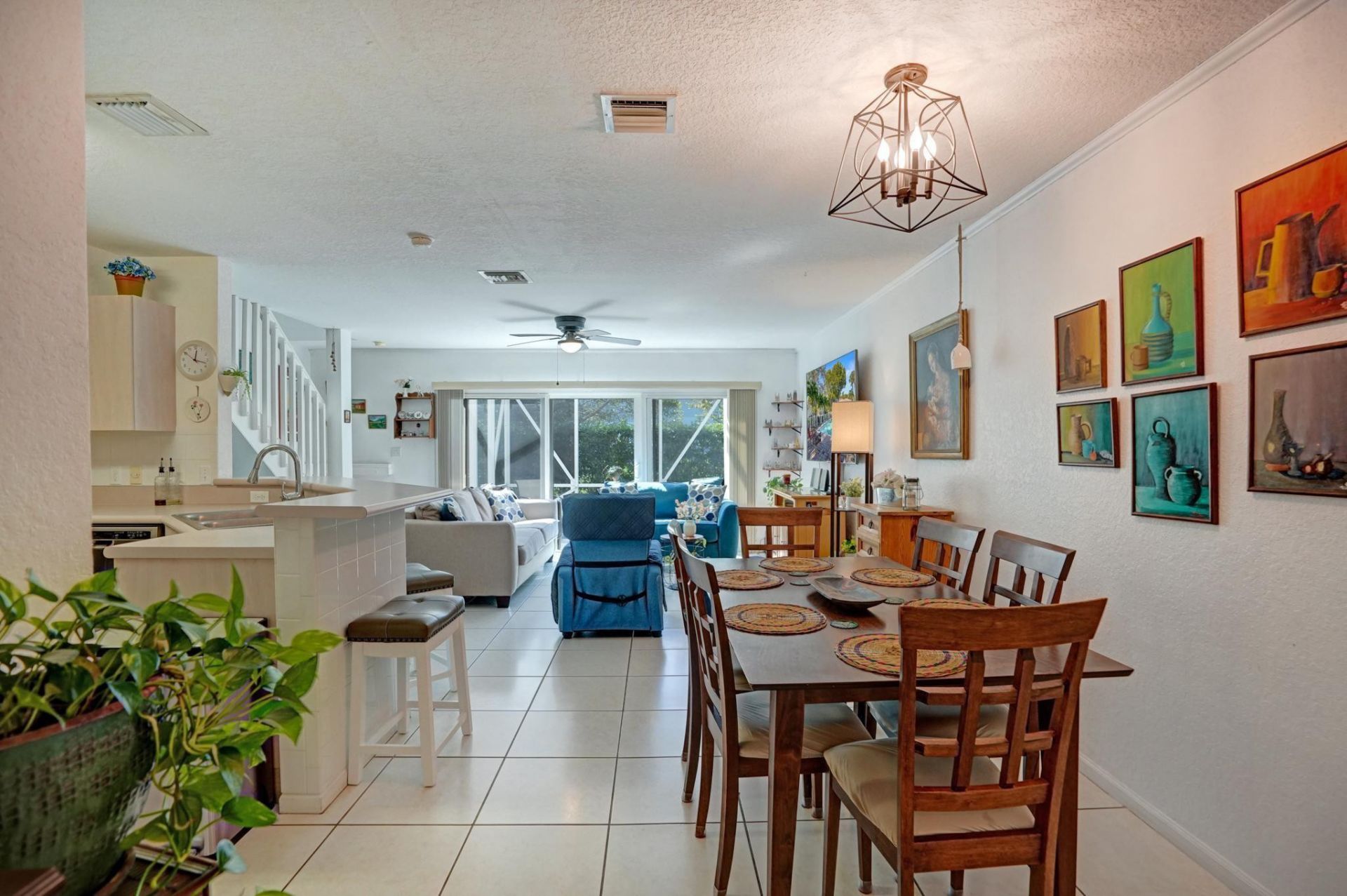 8964 NW 38th Drive, Unit 8964, Coral Springs, FL 33065 Photo
