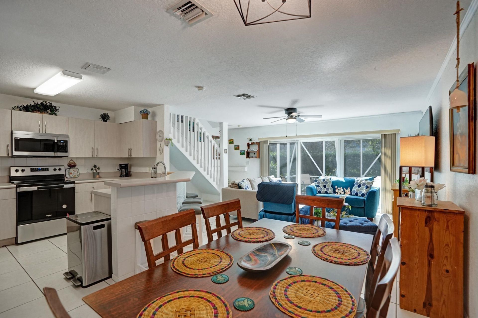 8964 NW 38th Drive, Unit 8964, Coral Springs, FL 33065 Photo