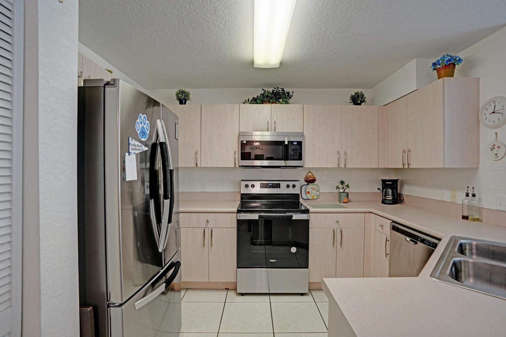 8964 NW 38th Drive, Unit 8964, Coral Springs, FL 33065 Photo