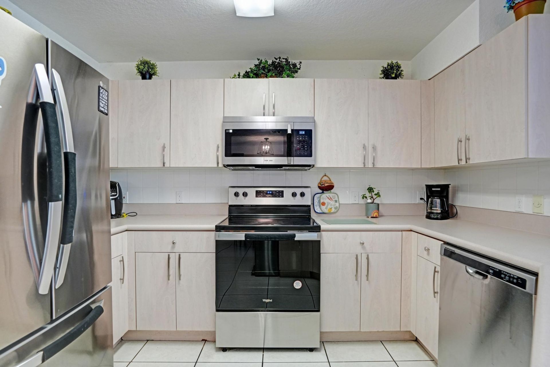 8964 NW 38th Drive, Unit 8964, Coral Springs, FL 33065 Photo