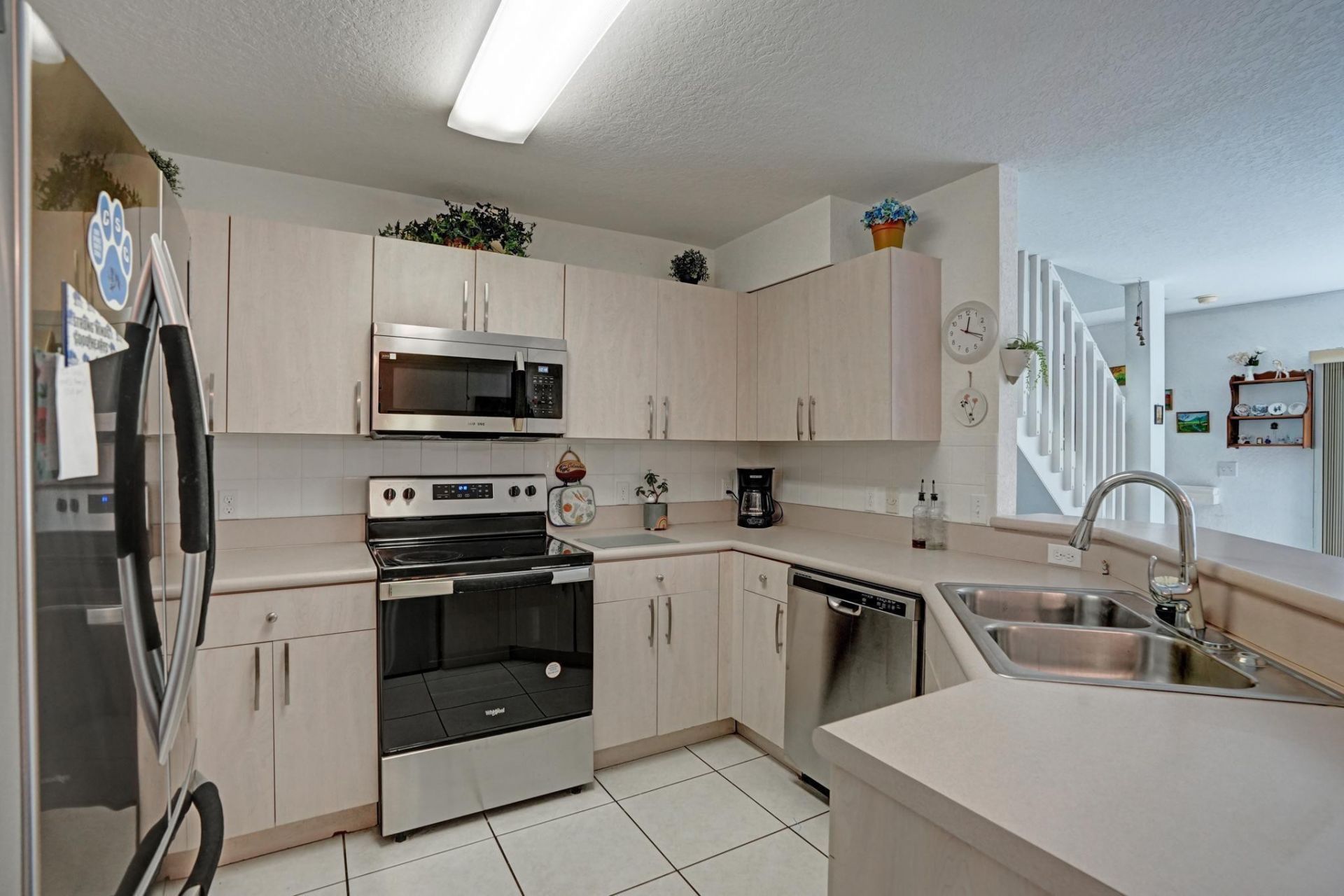 8964 NW 38th Drive, Unit 8964, Coral Springs, FL 33065 Photo