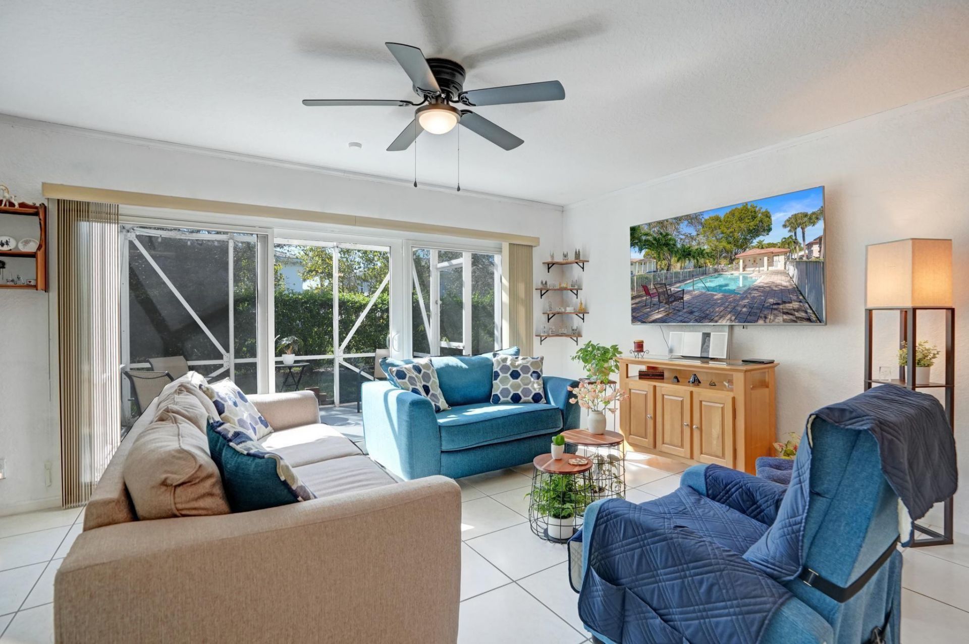 8964 NW 38th Drive, Unit 8964, Coral Springs, FL 33065 Photo