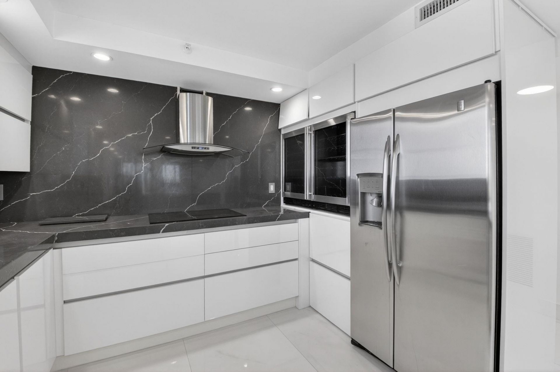 3420 S Ocean Boulevard, Unit PH-T, Highland Beach, FL 33487 Photo