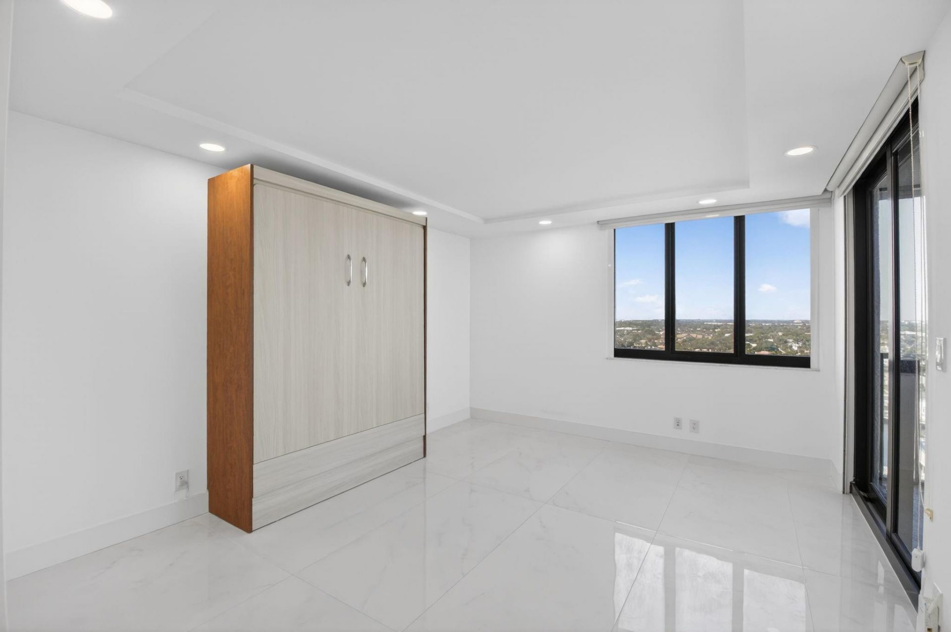 3420 S Ocean Boulevard, Unit PH-T, Highland Beach, FL 33487 Photo