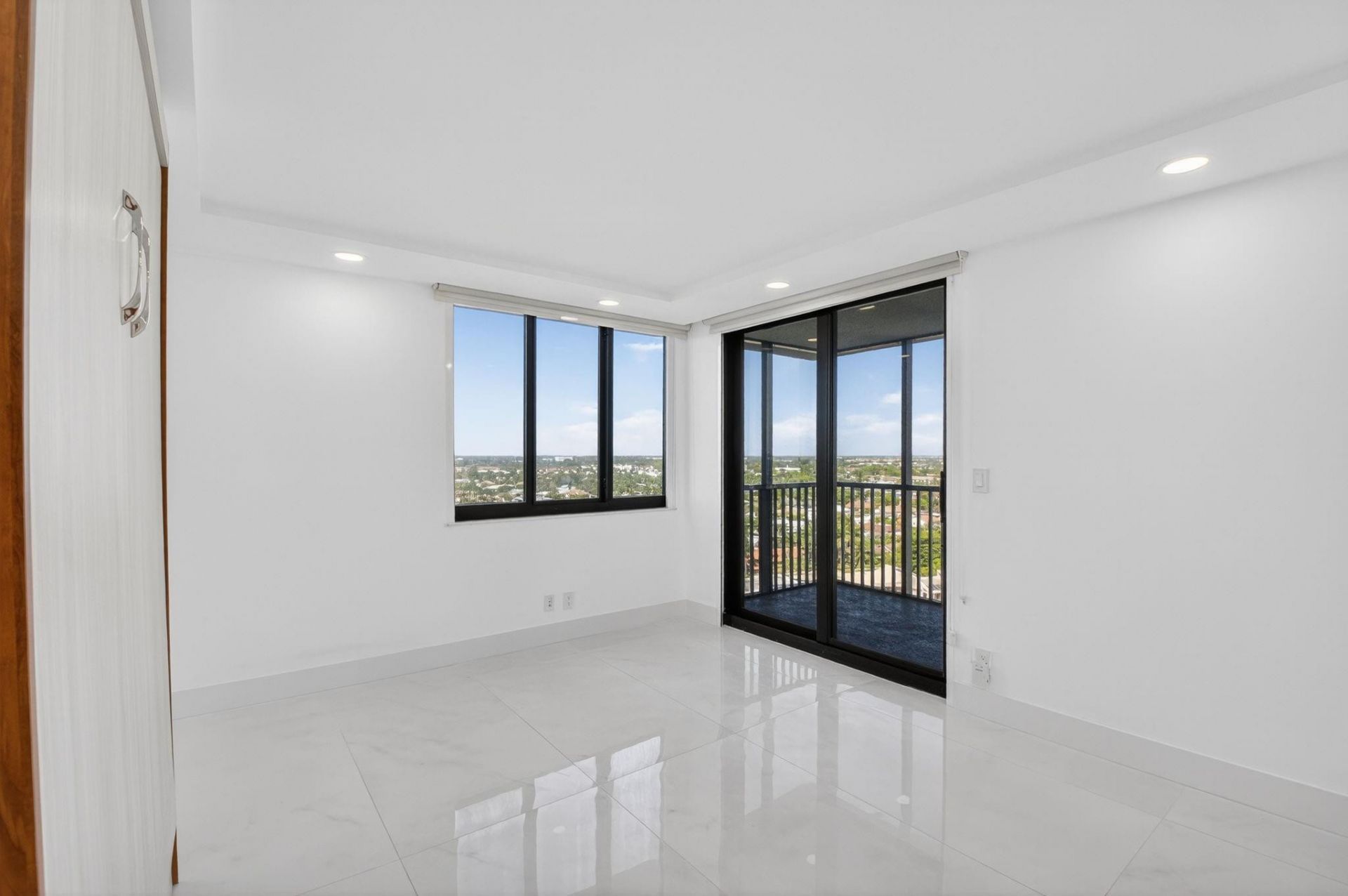 3420 S Ocean Boulevard, Unit PH-T, Highland Beach, FL 33487 Photo