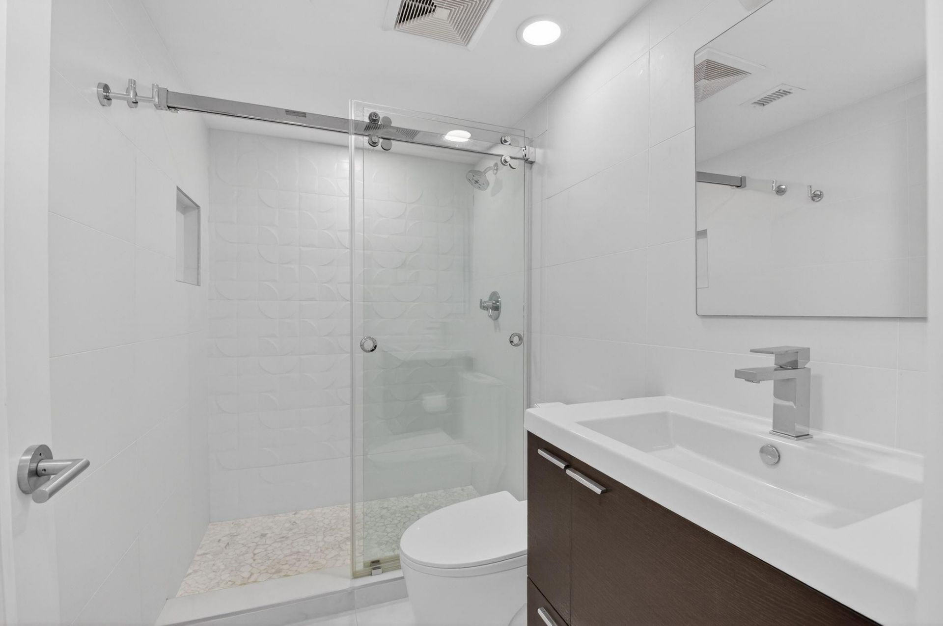 3420 S Ocean Boulevard, Unit PH-T, Highland Beach, FL 33487 Photo