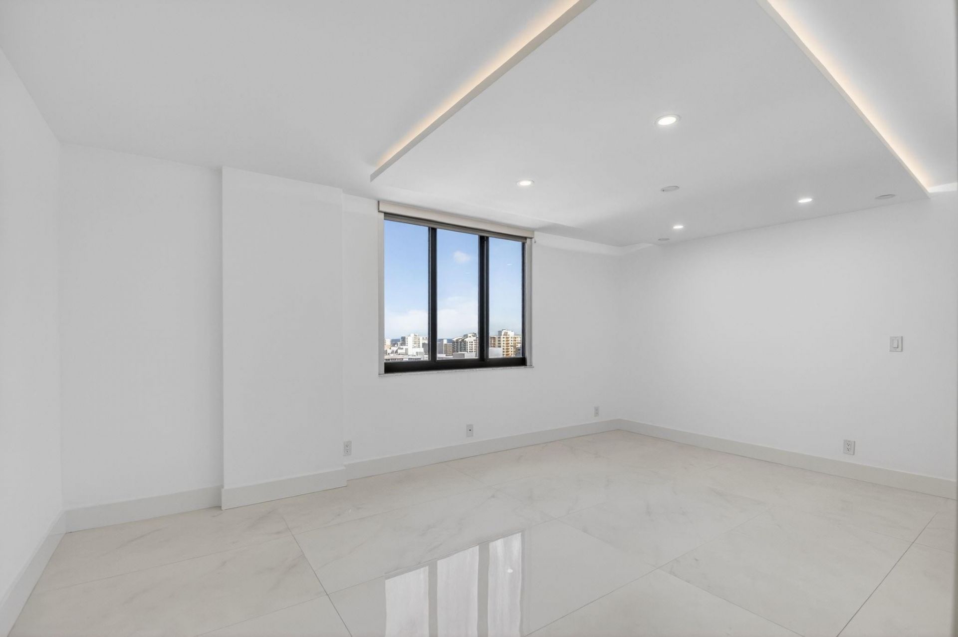 3420 S Ocean Boulevard, Unit PH-T, Highland Beach, FL 33487 Photo