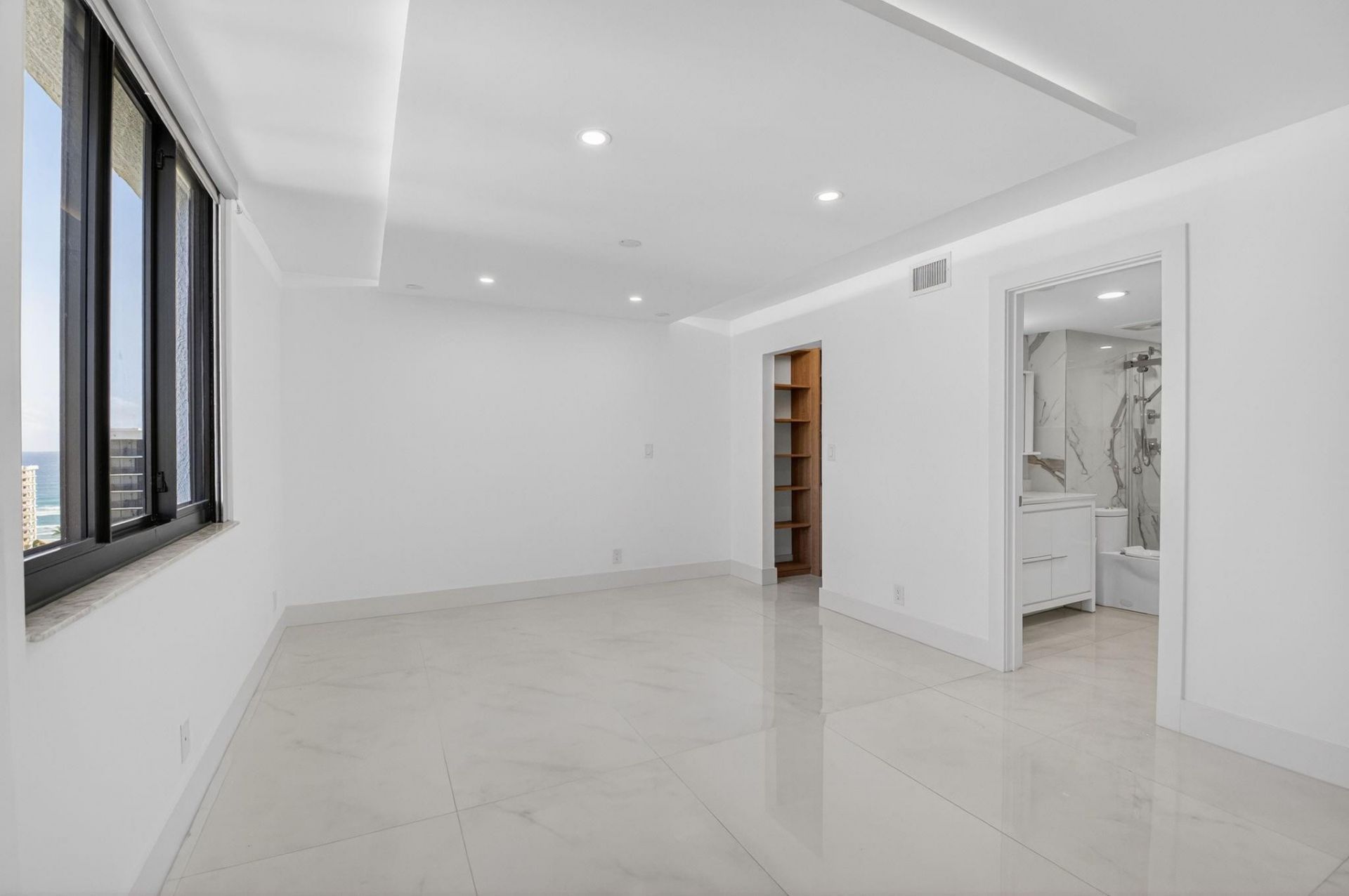 3420 S Ocean Boulevard, Unit PH-T, Highland Beach, FL 33487 Photo
