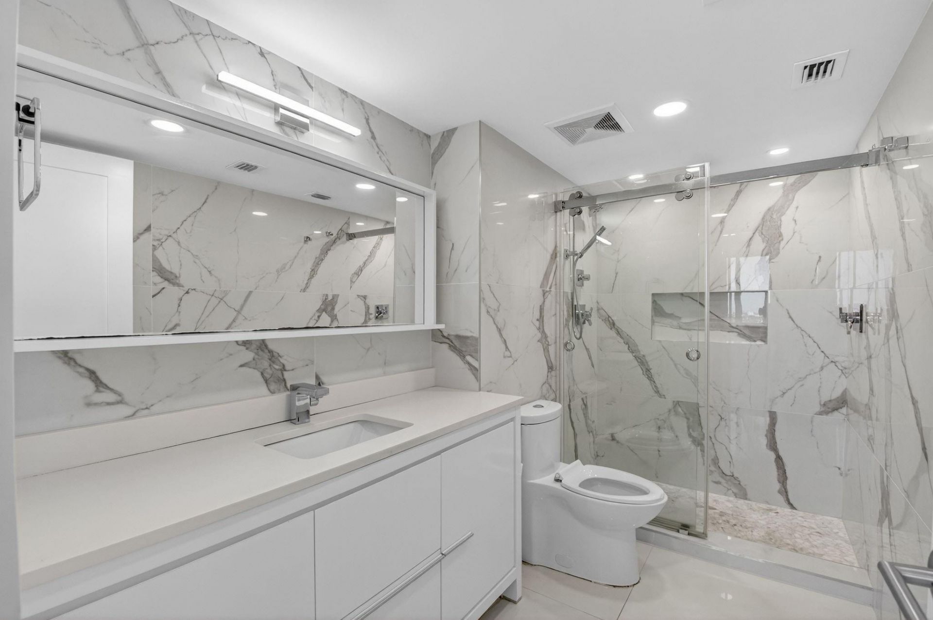 3420 S Ocean Boulevard, Unit PH-T, Highland Beach, FL 33487 Photo