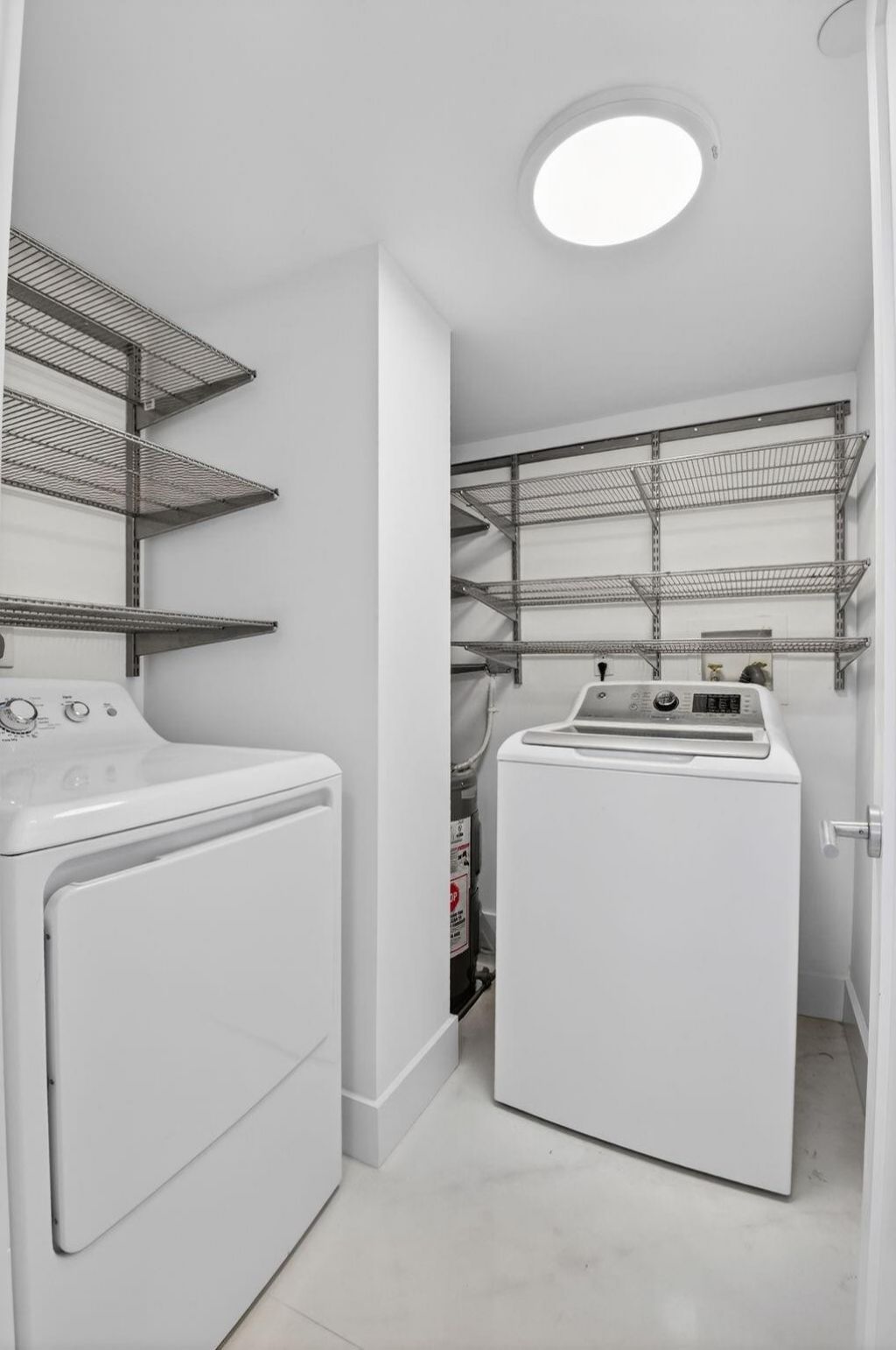 3420 S Ocean Boulevard, Unit PH-T, Highland Beach, FL 33487 Photo