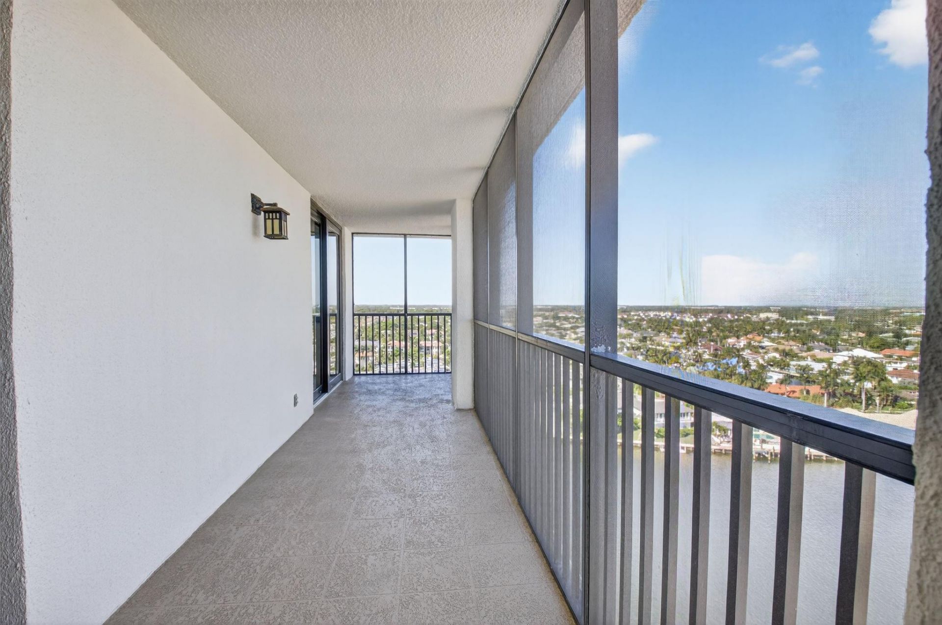3420 S Ocean Boulevard, Unit PH-T, Highland Beach, FL 33487 Photo