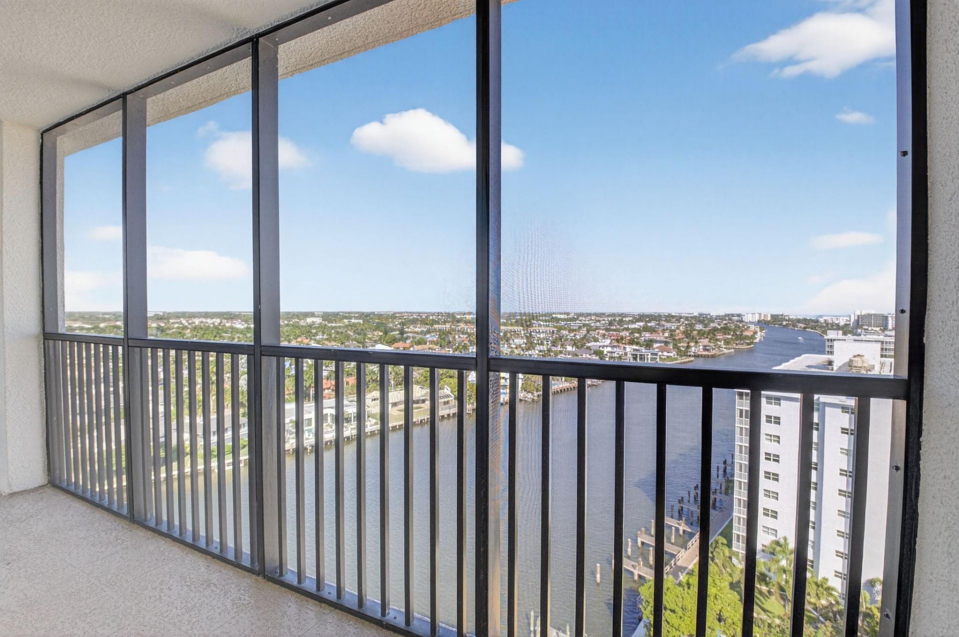 3420 S Ocean Boulevard, Unit PH-T, Highland Beach, FL 33487 Photo