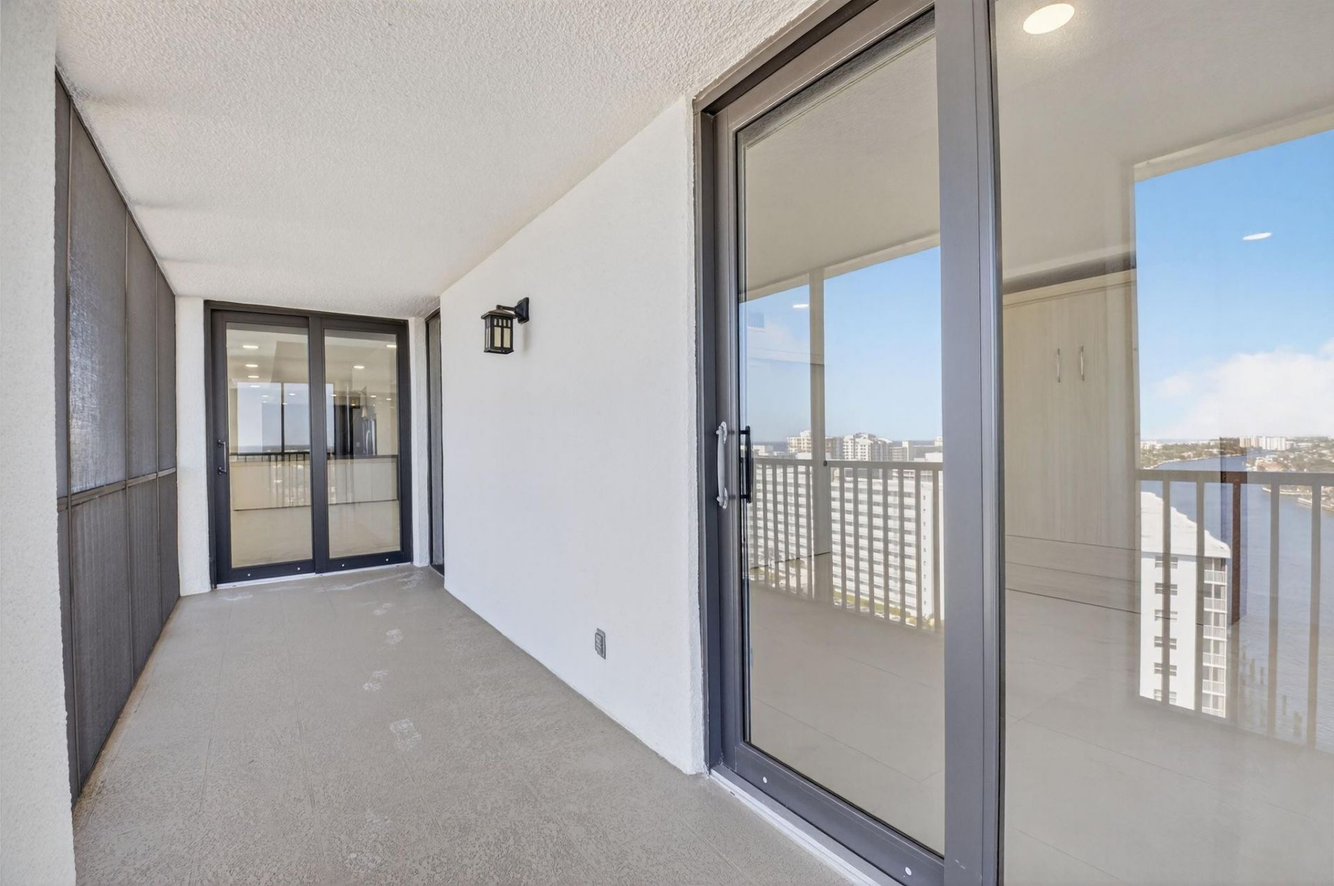 3420 S Ocean Boulevard, Unit PH-T, Highland Beach, FL 33487 Photo