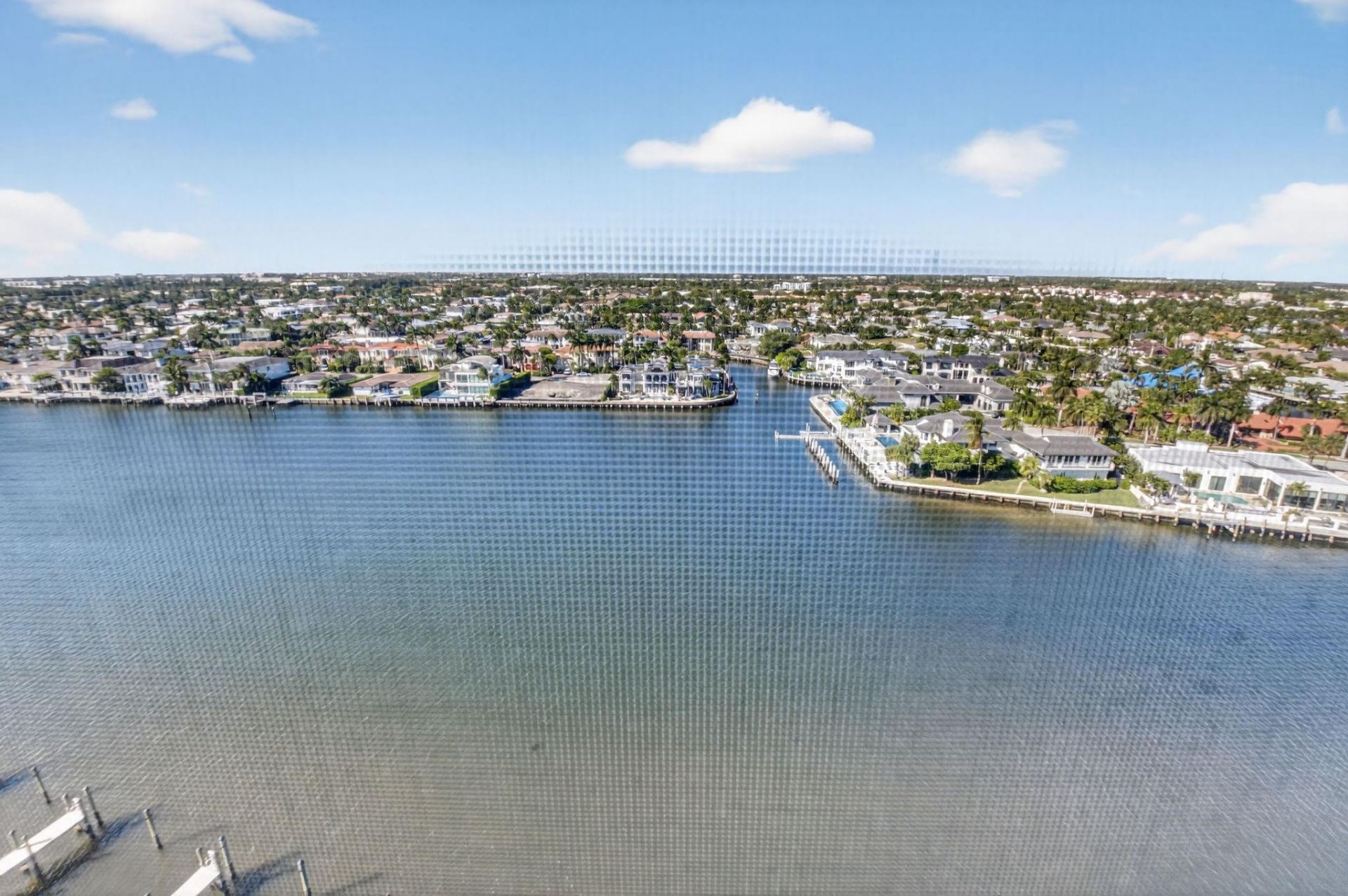 3420 S Ocean Boulevard, Unit PH-T, Highland Beach, FL 33487 Photo